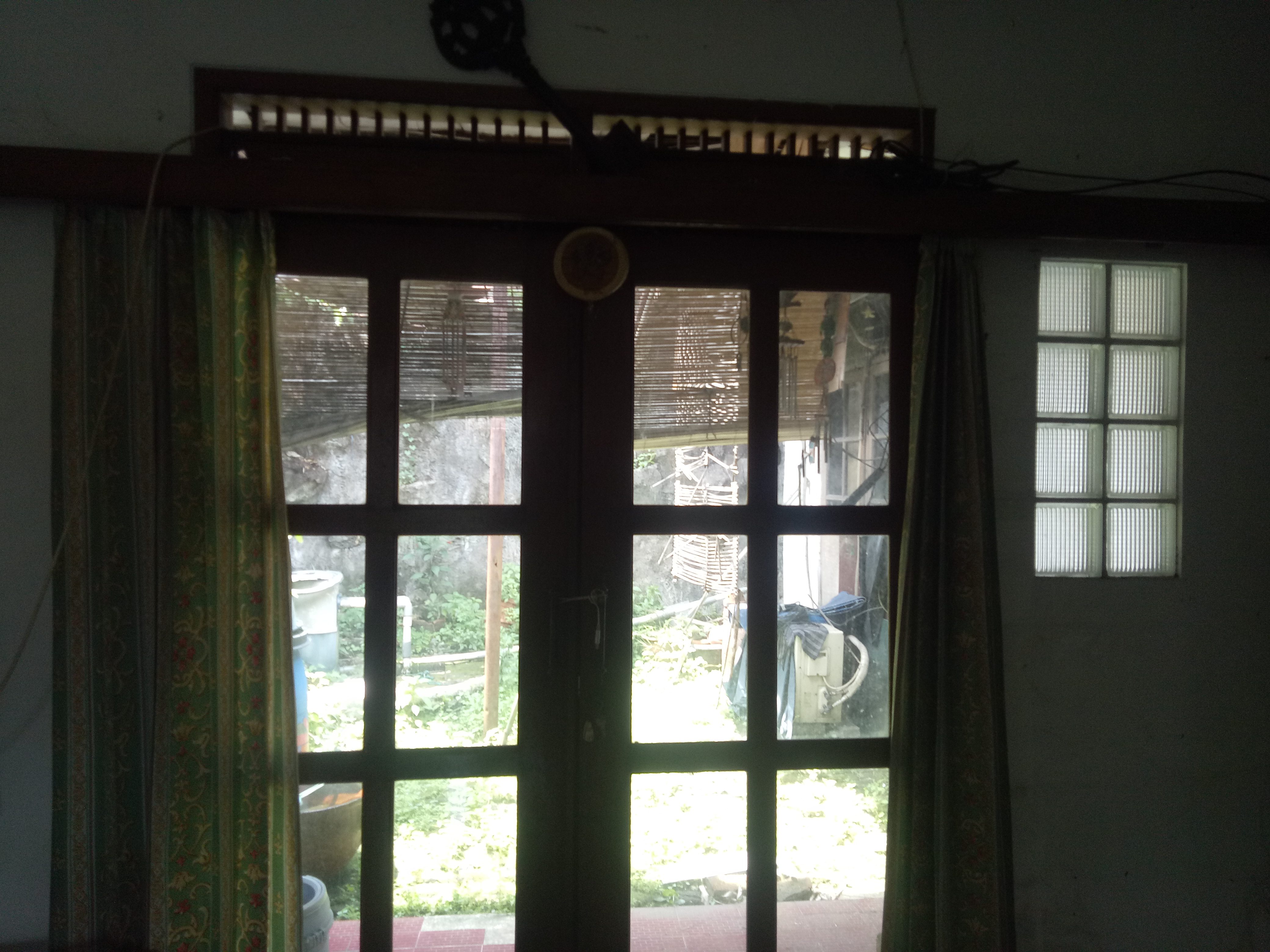 DIJUAL RUMAH 174-56 PERLU RENOVASI BSI BOGOR TIMUR - Foto 13