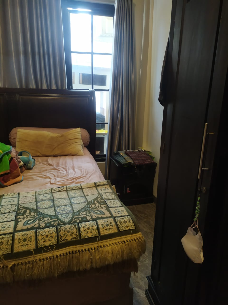 Dijual rumah di perumahan daerah Graha Raya Tangerang Selatan - Foto 2