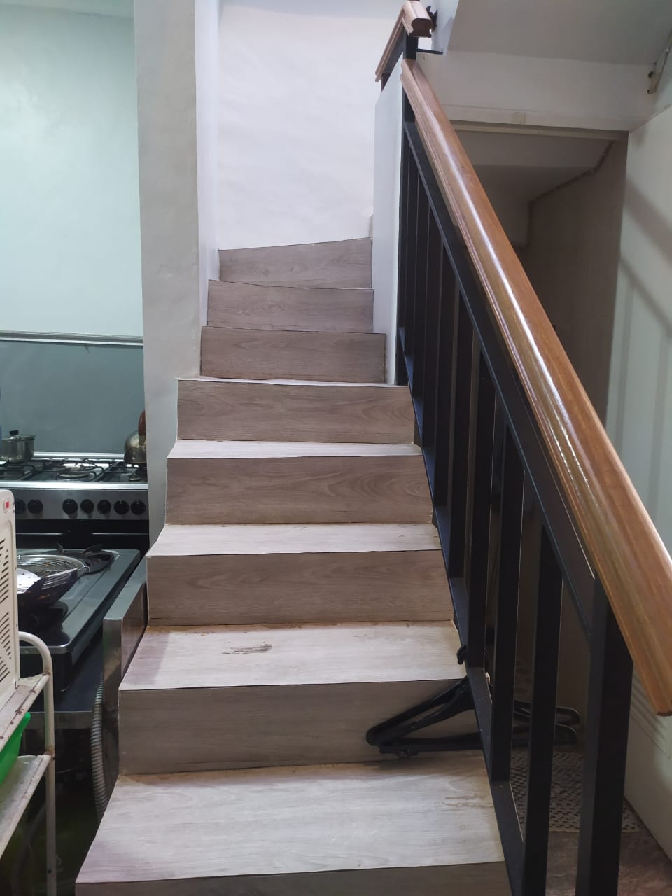 Dijual rumah di perumahan daerah Graha Raya Tangerang Selatan - Foto 3