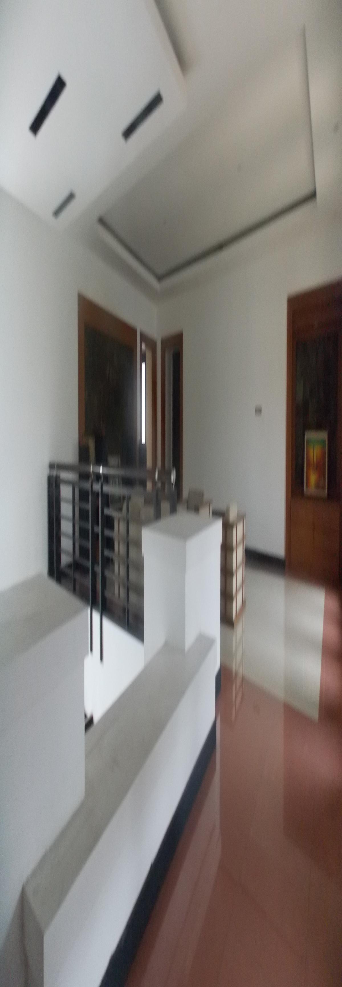 Dijual rumah mewawh daerah sektor 9 Bintaro Jaya Tangerang Selatan