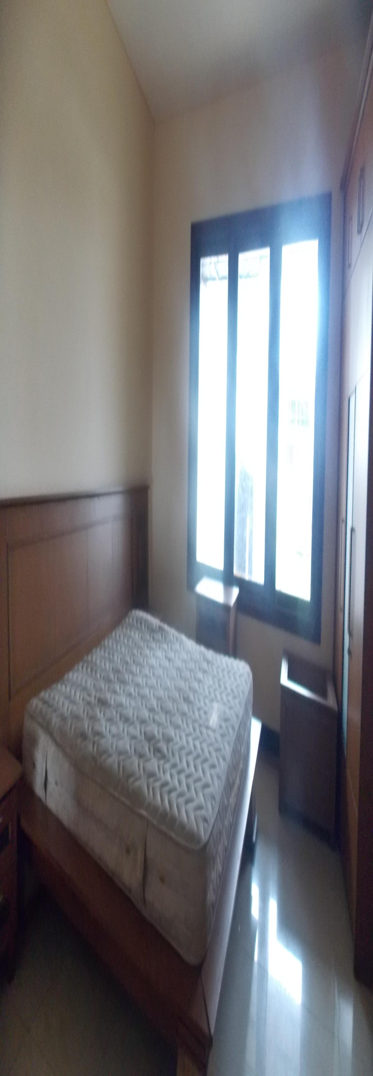 Dijual rumah mewawh daerah sektor 9 Bintaro Jaya Tangerang Selatan - Foto 5