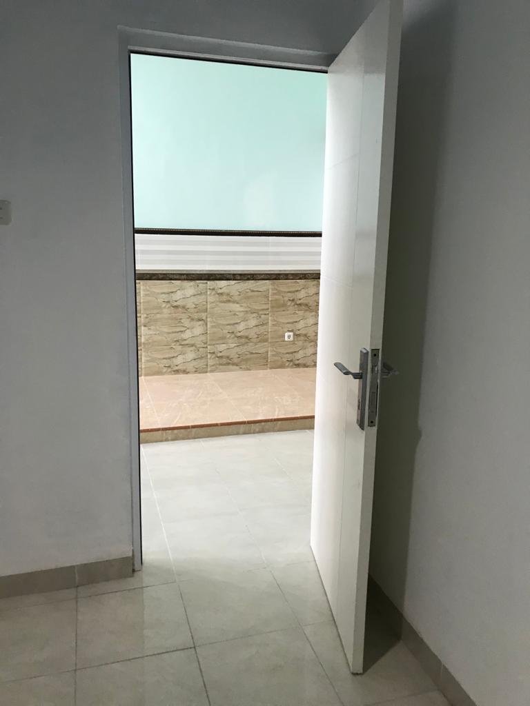 Jual Cepat Rumah dengan Lokasi Strategis di daerah Tanah Baru Kota Bogor (DI) - Foto 2