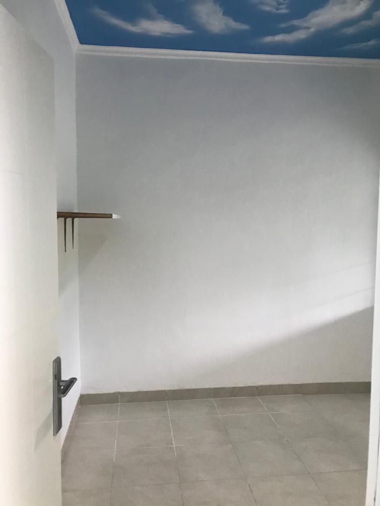 Jual Cepat Rumah dengan Lokasi Strategis di daerah Tanah Baru Kota Bogor (DI) - Foto 5