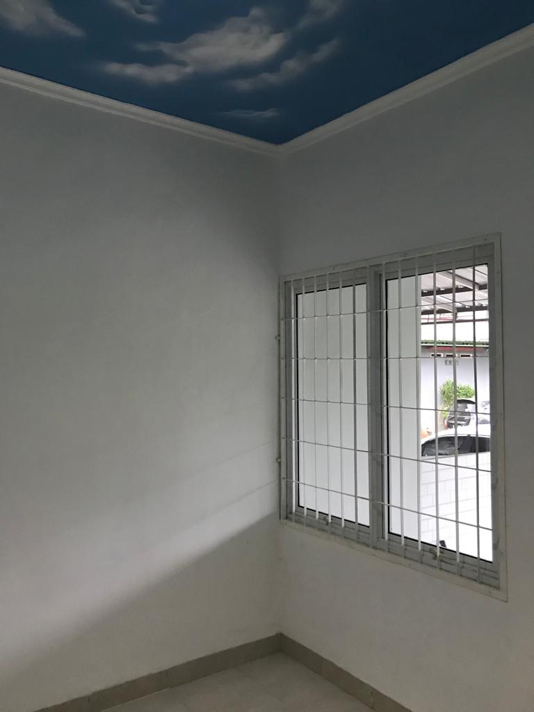 Jual Cepat Rumah dengan Lokasi Strategis di daerah Tanah Baru Kota Bogor (DI) - Foto 3