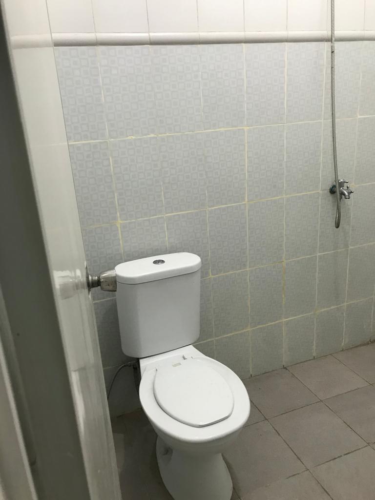 Jual Cepat Rumah dengan Lokasi Strategis di daerah Tanah Baru Kota Bogor (DI) - Foto 6