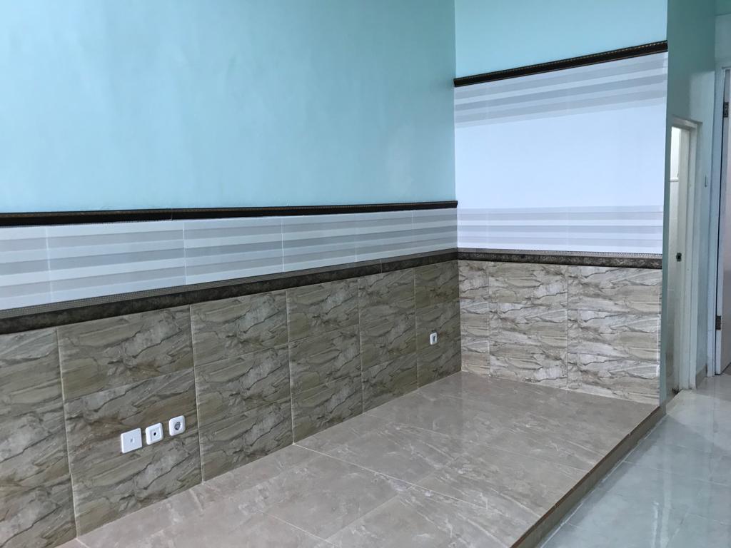 Jual Cepat Rumah dengan Lokasi Strategis di daerah Tanah Baru Kota Bogor (DI) - Foto 7