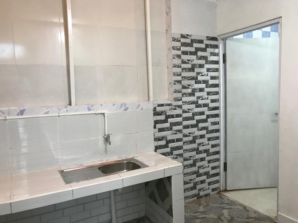 Jual Cepat Rumah dengan Lokasi Strategis di daerah Tanah Baru Kota Bogor (DI) - Foto 8