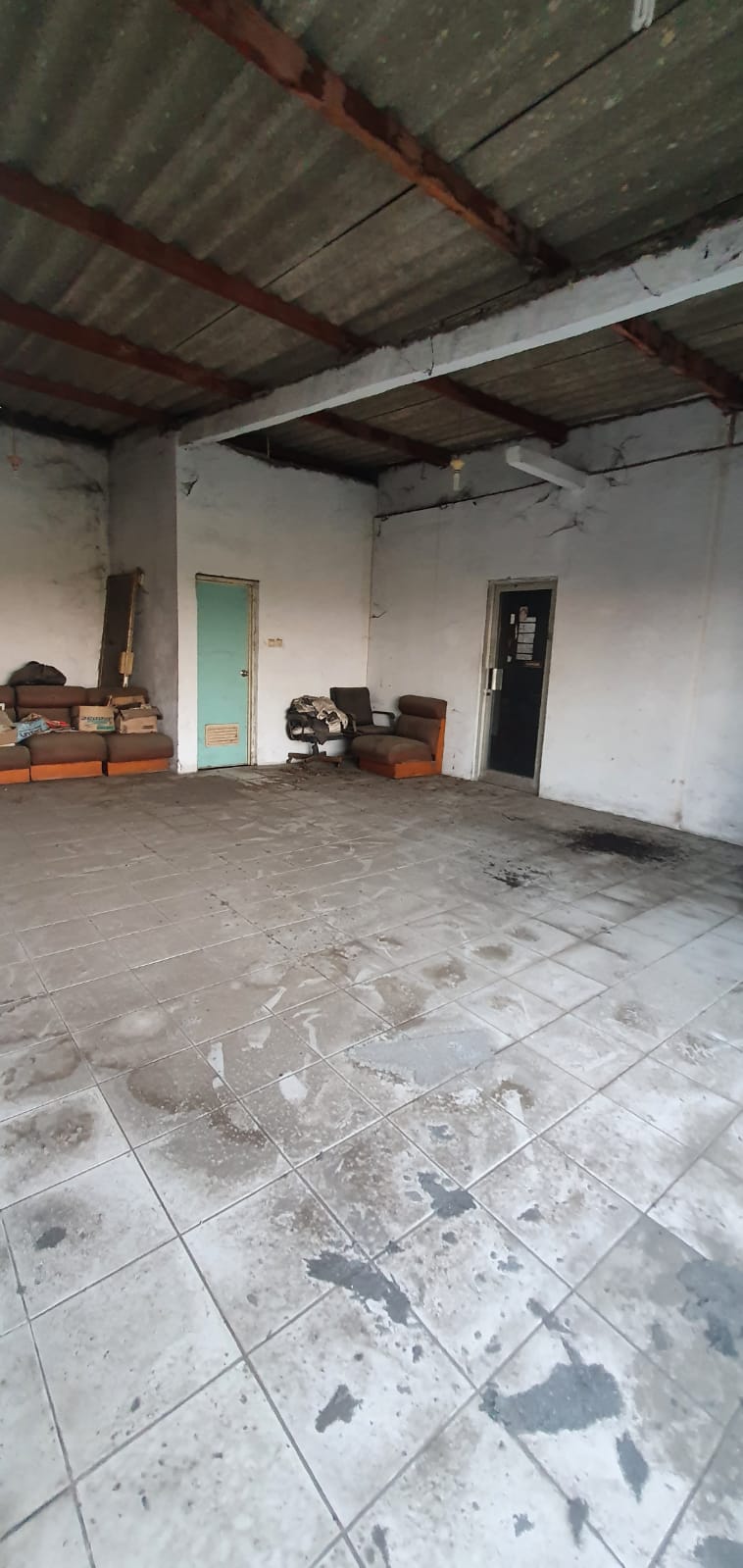 Jual Cepat Kavling Tanah di Cengkareng Jakarta Barat (RR) - Foto 4