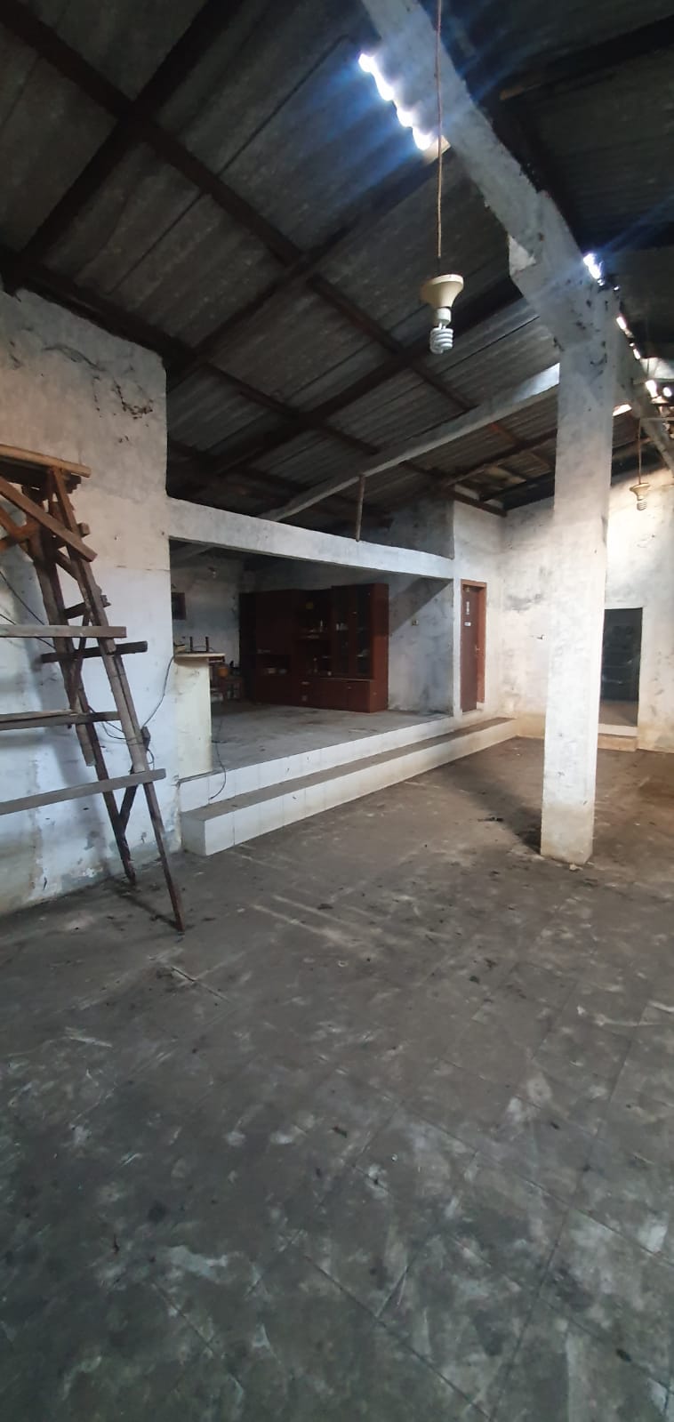 Jual Cepat Kavling Tanah di Cengkareng Jakarta Barat (RR) - Foto 3