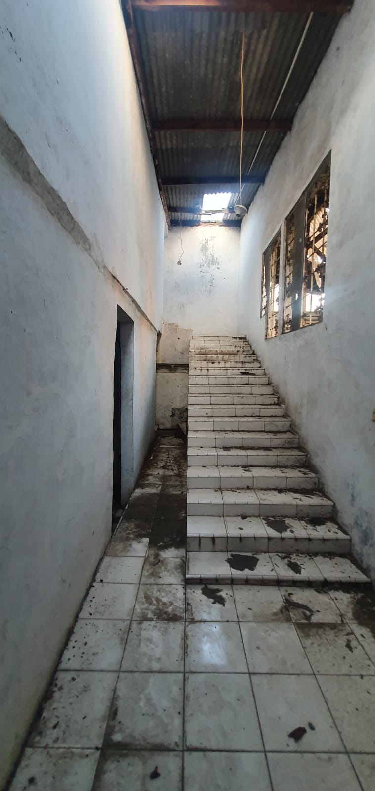 Jual Cepat Kavling Tanah di Cengkareng Jakarta Barat (RR) - Foto 5