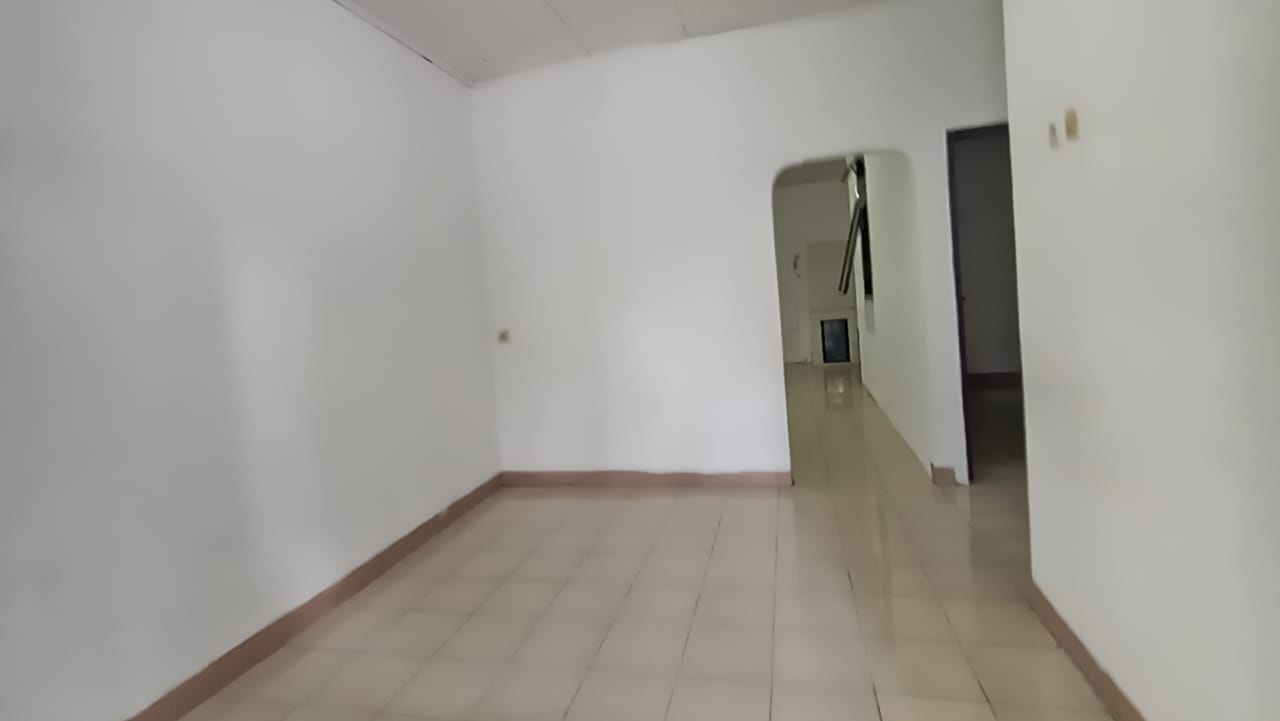 Sewa Rumah di Perumahan Alvita Bintaro Ciputat Tangerang Selatan (BM) - Foto 5