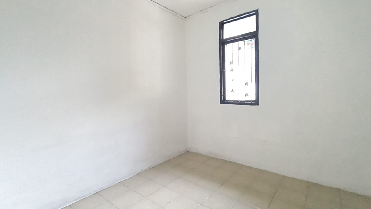 Sewa Rumah di Perumahan Alvita Bintaro Ciputat Tangerang Selatan (BM) - Foto 8