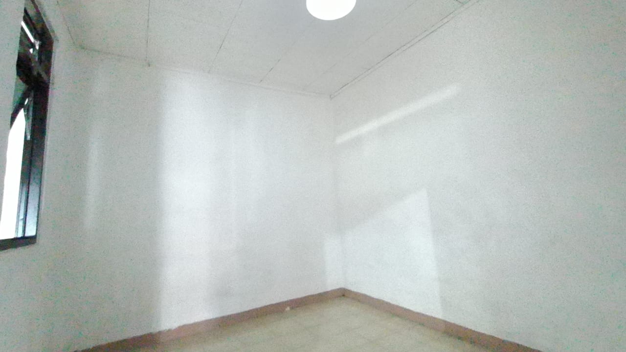 Sewa Rumah di Perumahan Alvita Bintaro Ciputat Tangerang Selatan (BM) - Foto 7