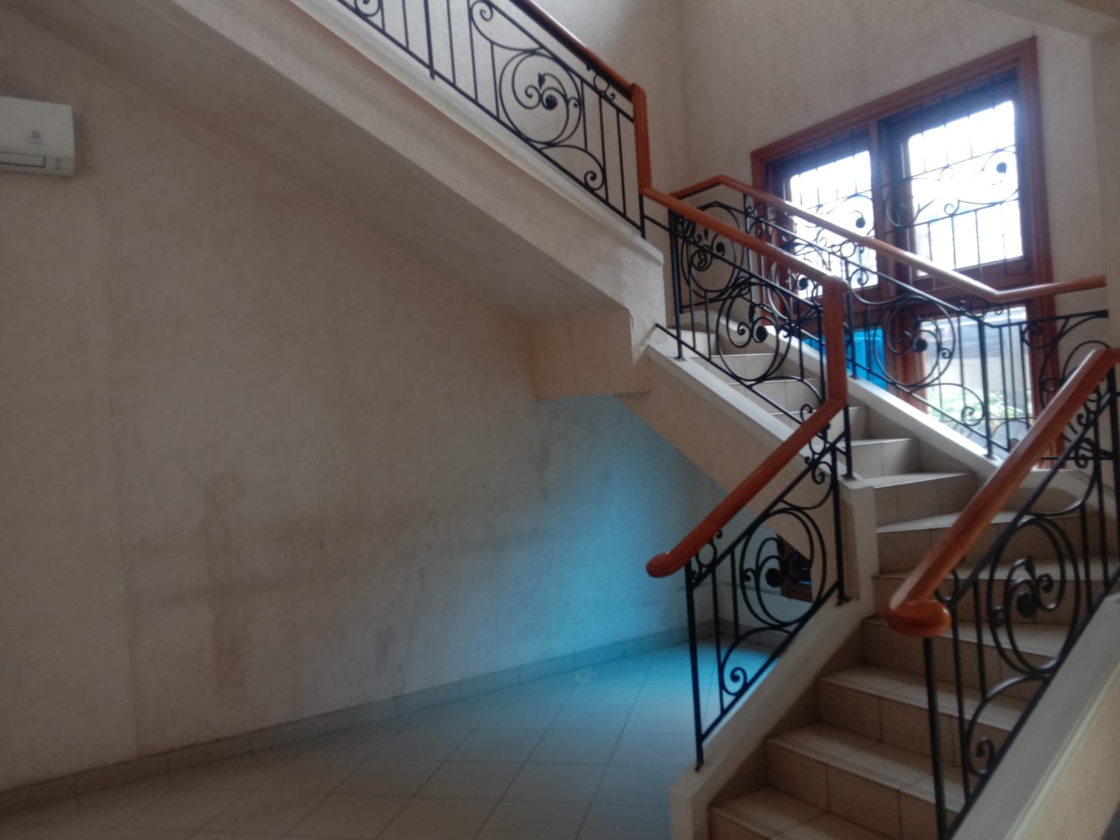 Jual Cepat Rumah di Area CBD Kelapa Gading Jakarta Utara RR - Foto 2