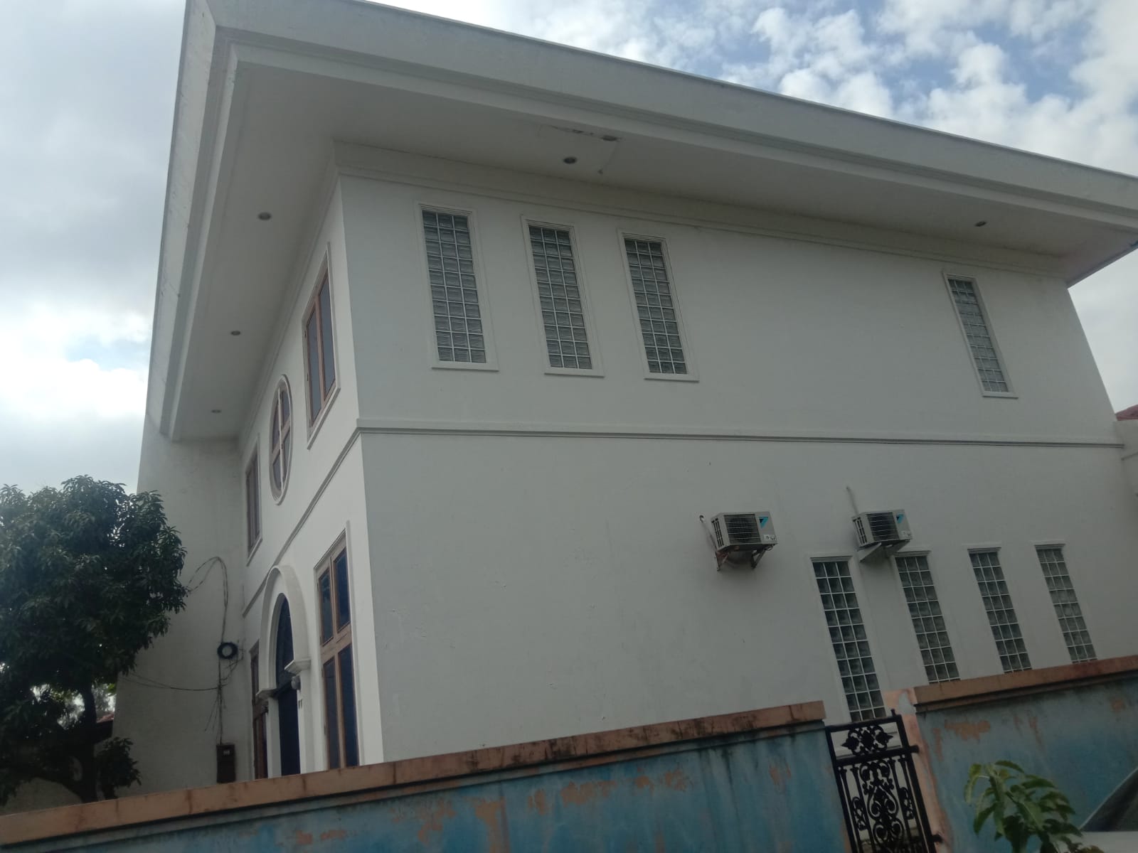 Jual Cepat Rumah di Area CBD Kelapa Gading Jakarta Utara RR - Foto 4