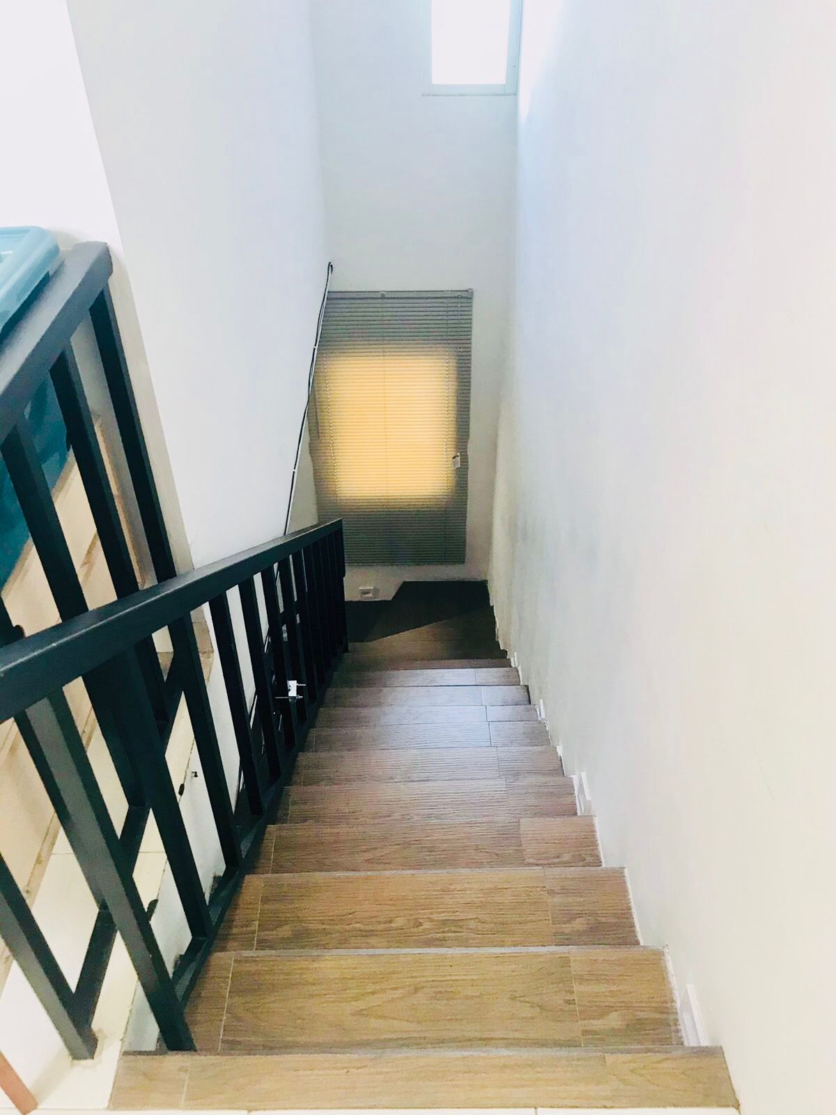 Jual Cepat Rumah Bukit Indah Serua Cluster Bukit Padma Indah, Ciputat Tangerang Selatan (BM) - Foto 2