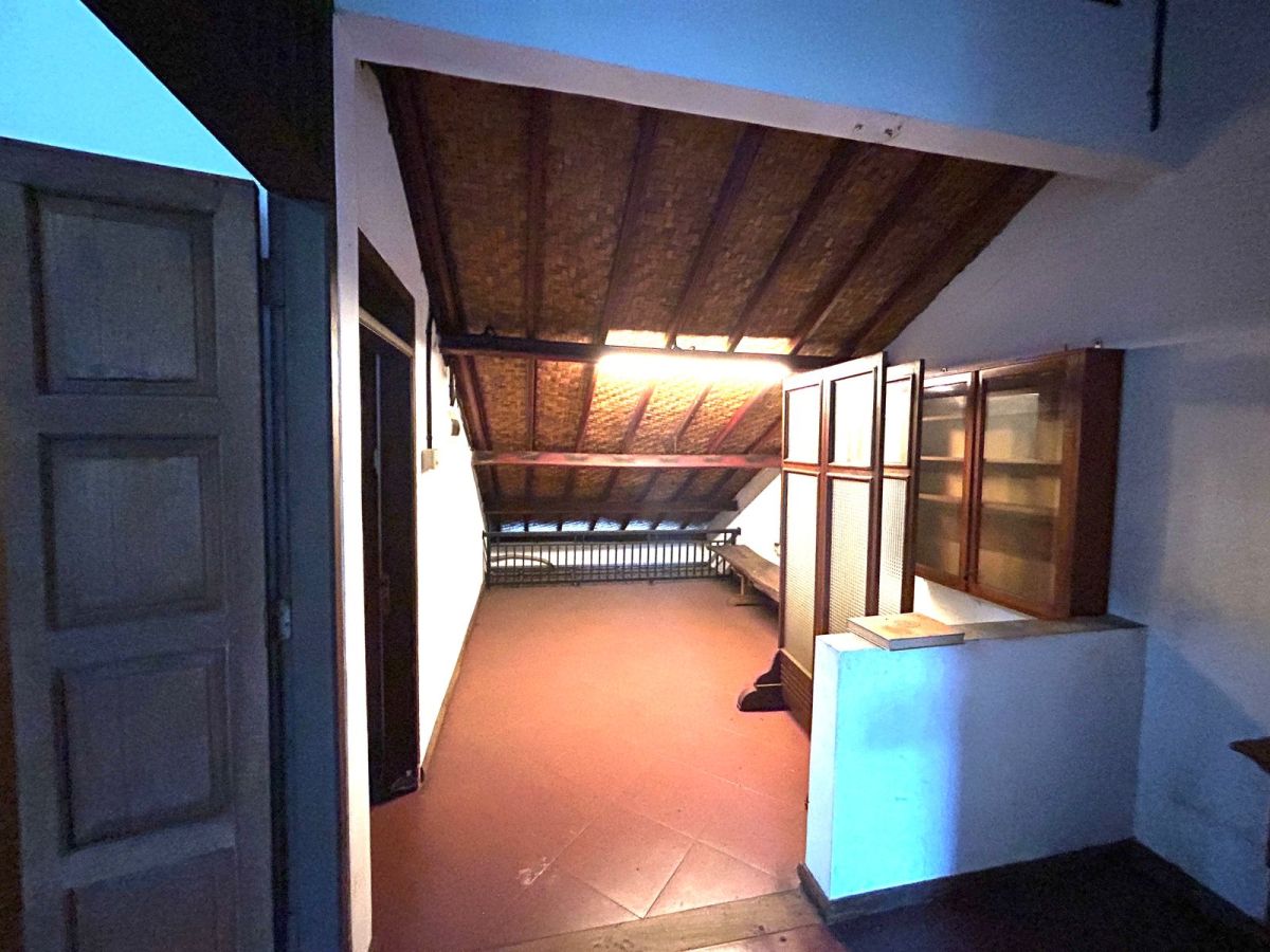 Dijual kios Bangunan Un-Furnished Ex Coffee Shop Pejaten Barat, Jakarta Selatan - Foto 5