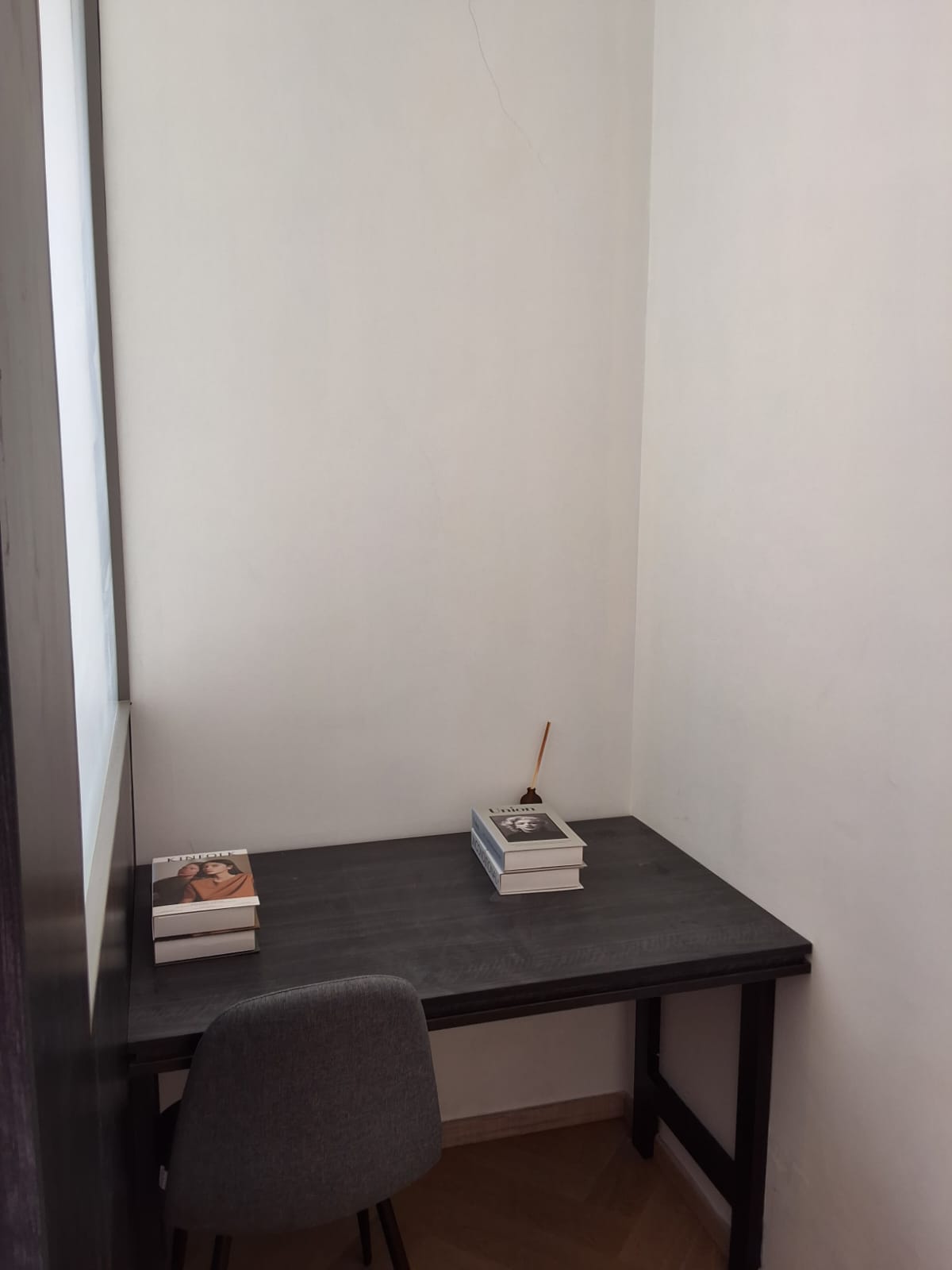 Jual Cepat Rumah luas 150m2 di Perumahan Kalideres Jakarta Barat PP - Foto 3