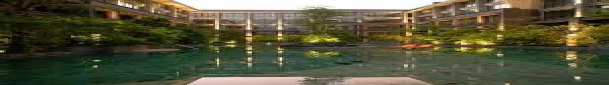 Dijual Condotel and Resort Lavaya di Nusa Dua Bali