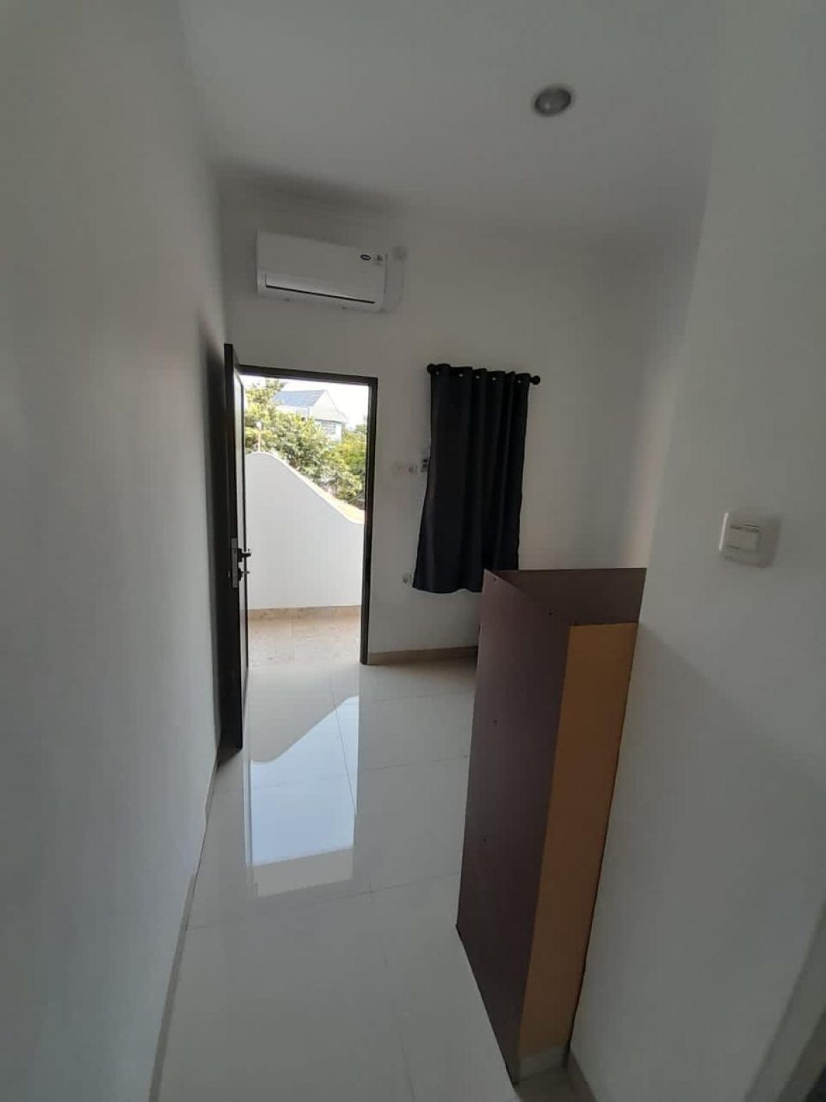 Jual Cepat Rumah Kos di daerah Slipi Jakata Barat