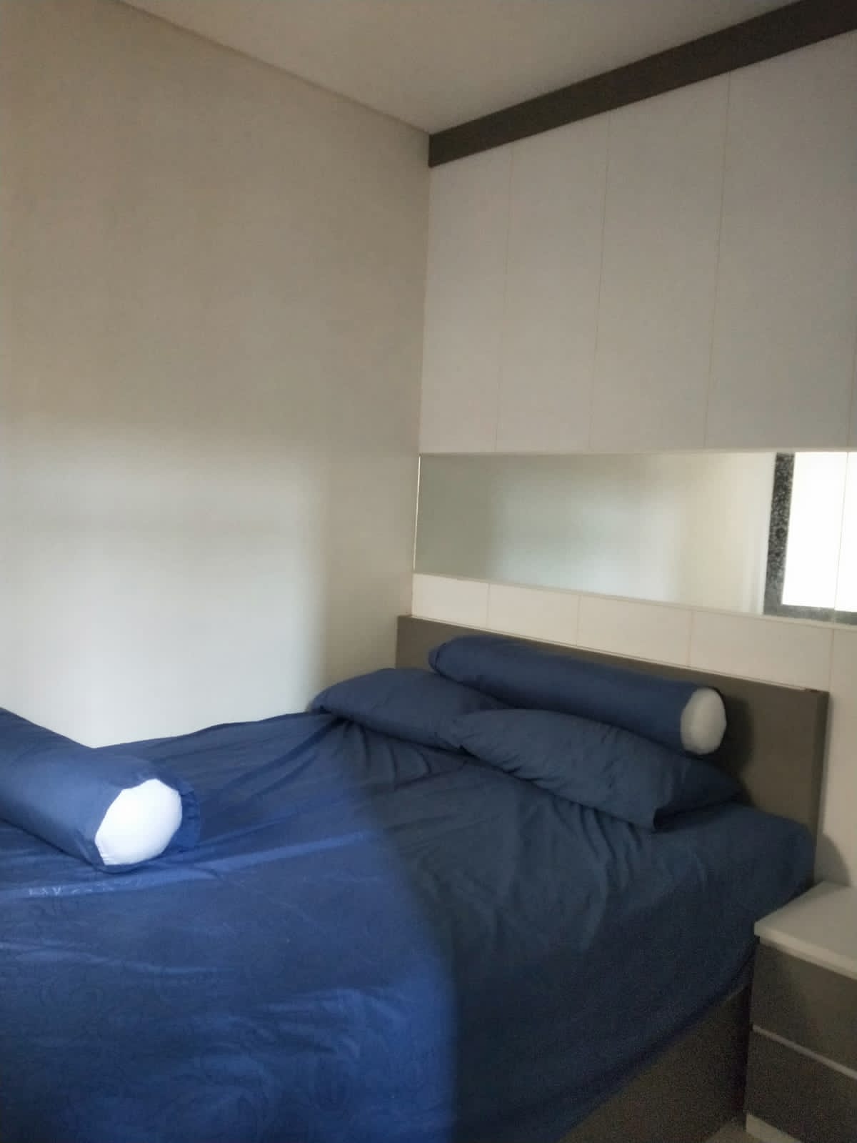 Dijual Rumah di Citra Raya Sentul Cluster Danube Sentul City Bogor - Foto 4