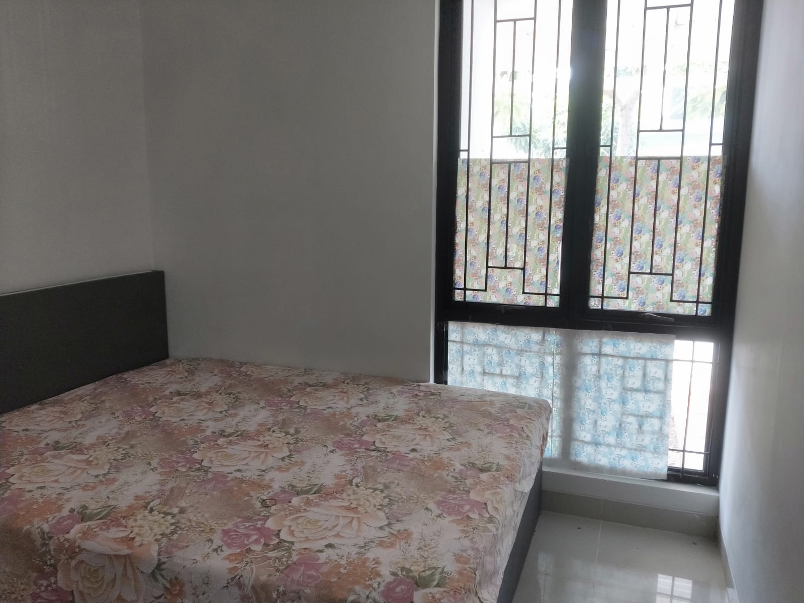 Dijual Rumah di Citra Raya Sentul Cluster Danube Sentul City Bogor - Foto 6