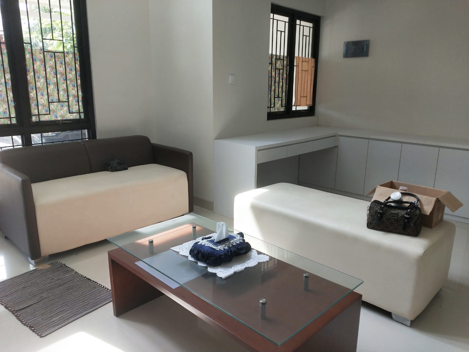 Dijual Rumah di Citra Raya Sentul Cluster Danube Sentul City Bogor - Foto 5