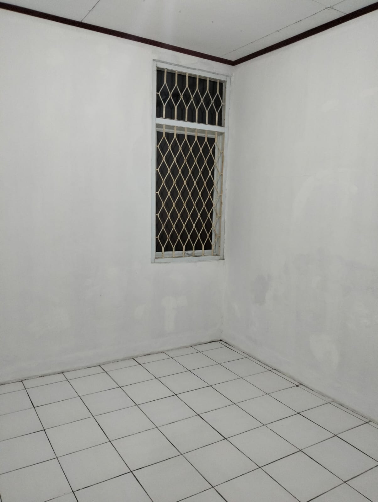 Dijual Rumah di Villa Bogor Indah 2 Kota Bogor Utara - Foto 17