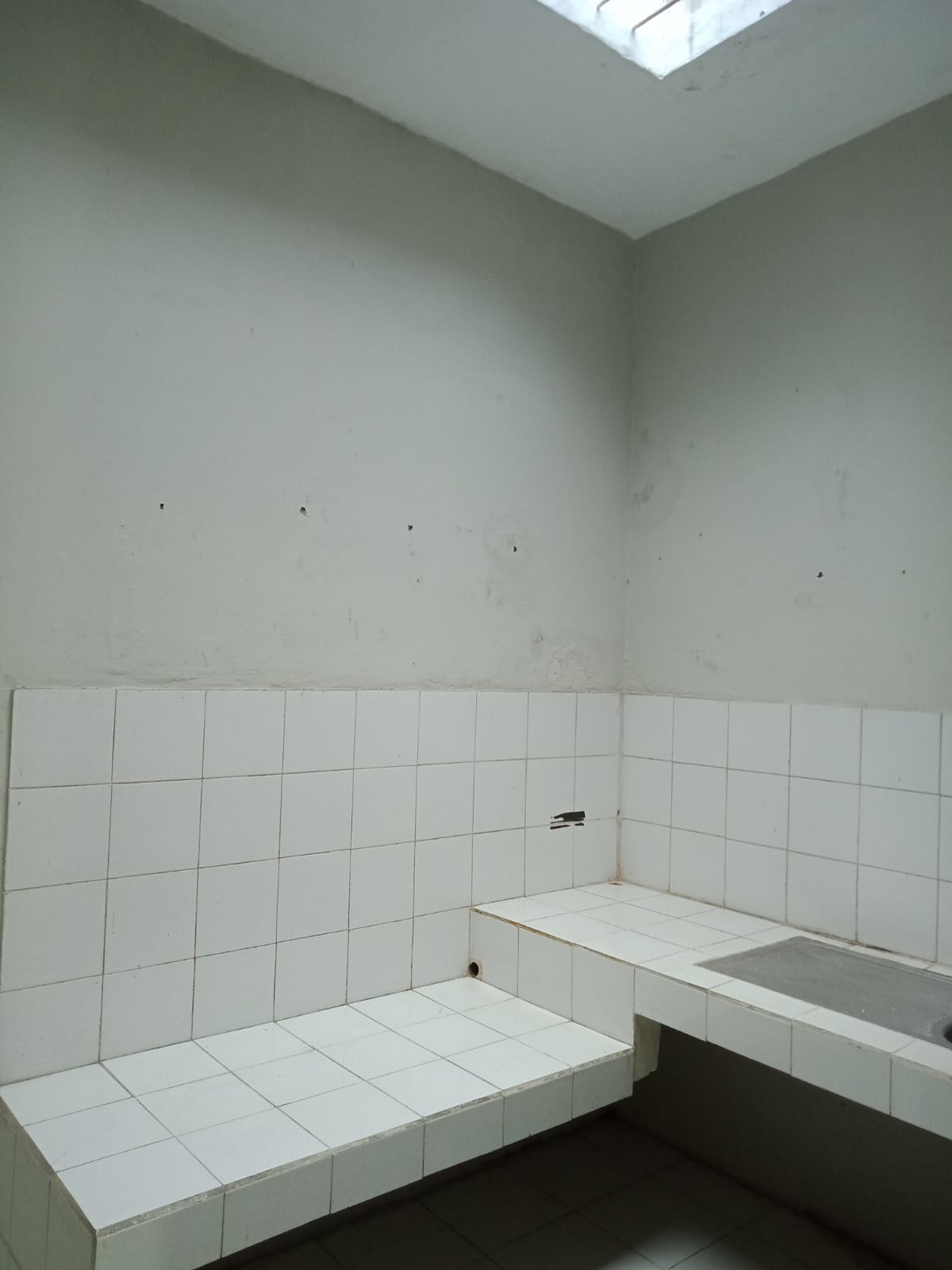 Dijual Rumah di Villa Bogor Indah 2 Kota Bogor Utara - Foto 7