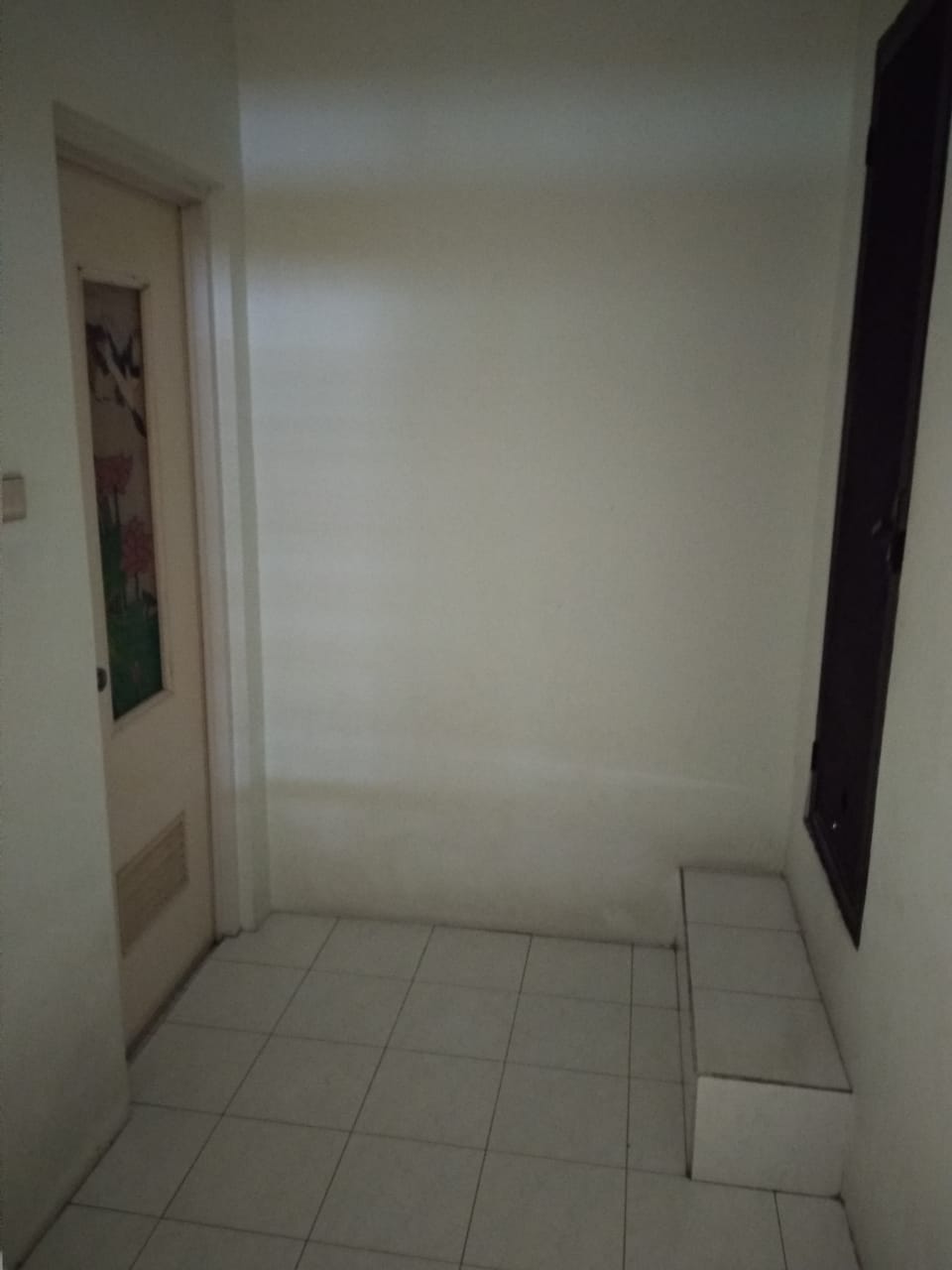 Jual Cepat Rumah di Jatipulo Tomang Jakarta Barat (AF) - Foto 5