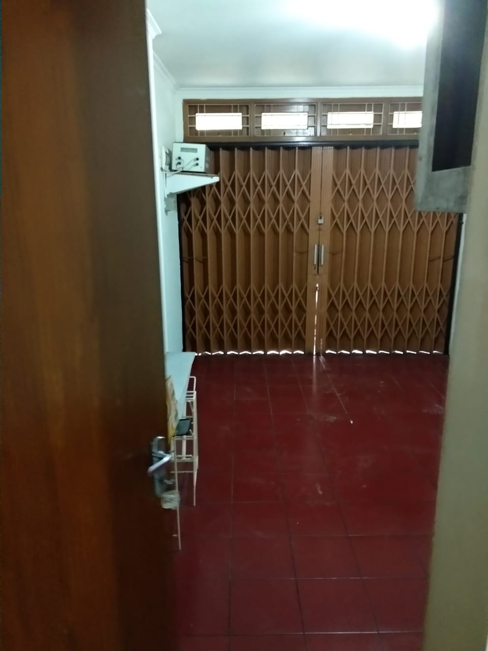 Jual Cepat Rumah di Jatipulo Tomang Jakarta Barat (AF) - Foto 6