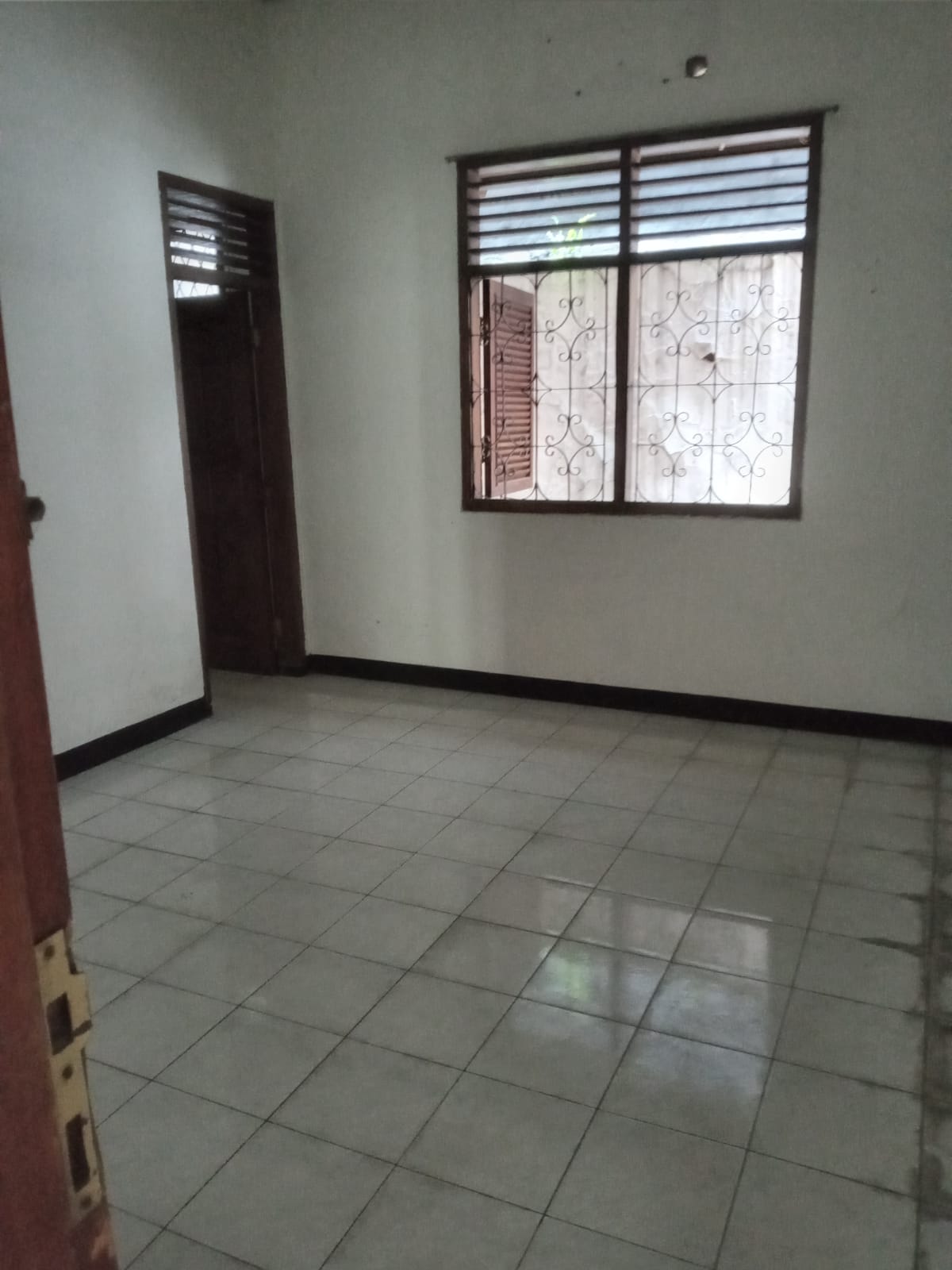 Jual Rumah di Perumahan Curug Indah Jatiwaringin Jakarta Timur (AF) - Foto 2