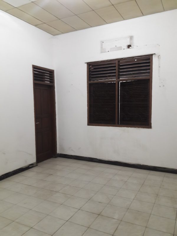 Jual Rumah di Perumahan Curug Indah Jatiwaringin Jakarta Timur (AF) - Foto 5