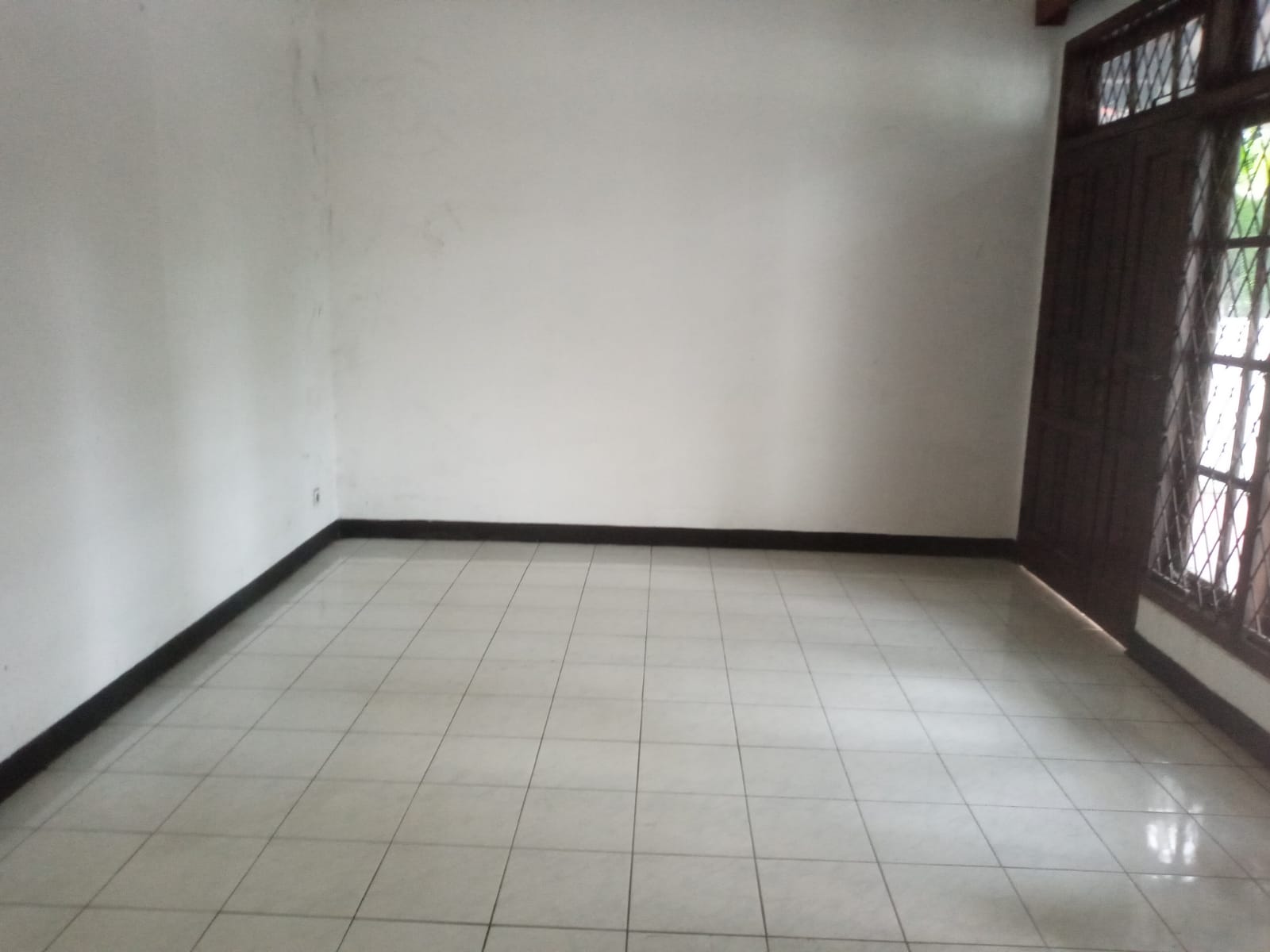 Jual Rumah di Perumahan Curug Indah Jatiwaringin Jakarta Timur (AF) - Foto 12