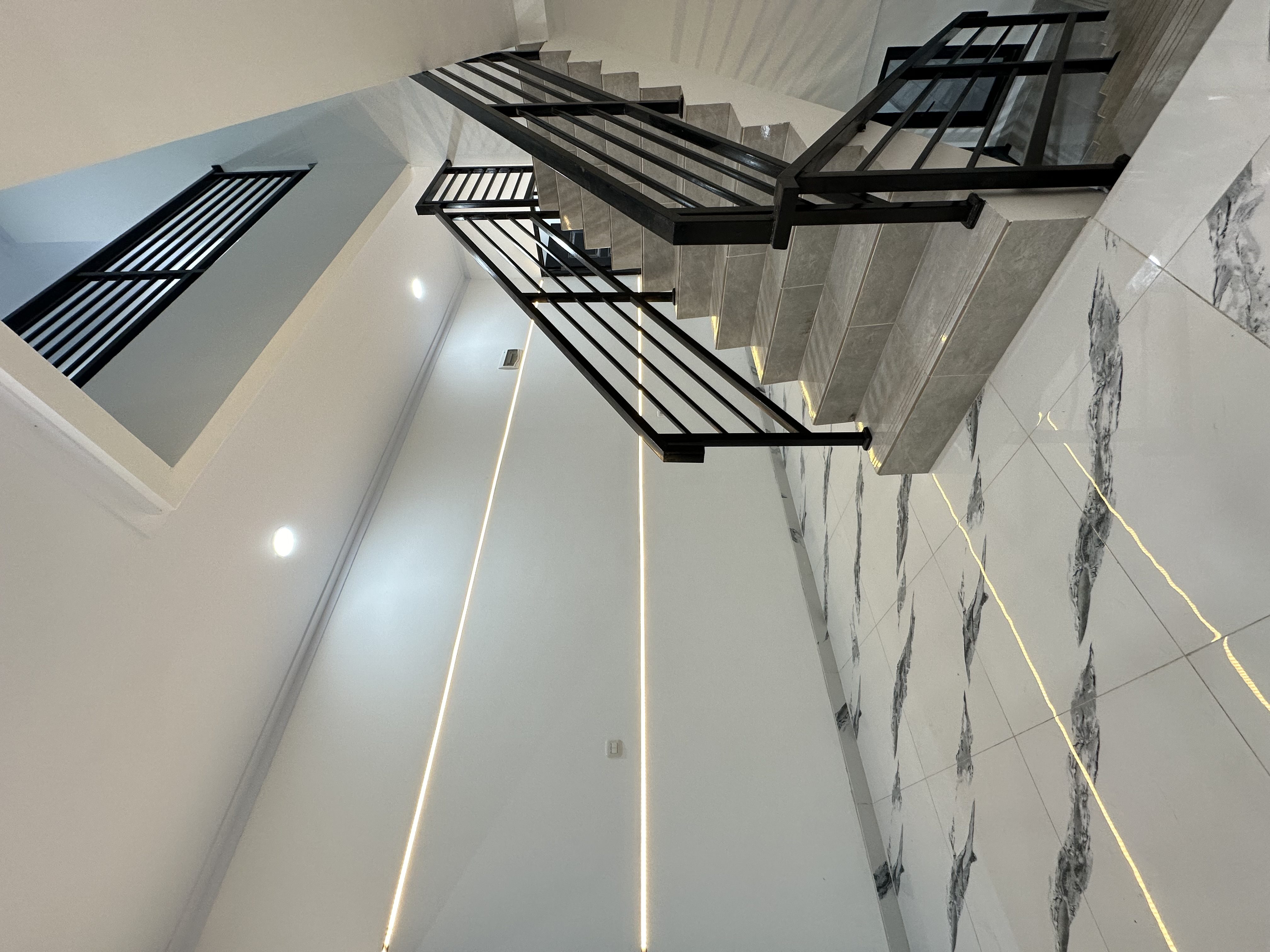 Jual Cepat Rumah di Tanjung Duren Jakarta Barat (AS) - Foto 2