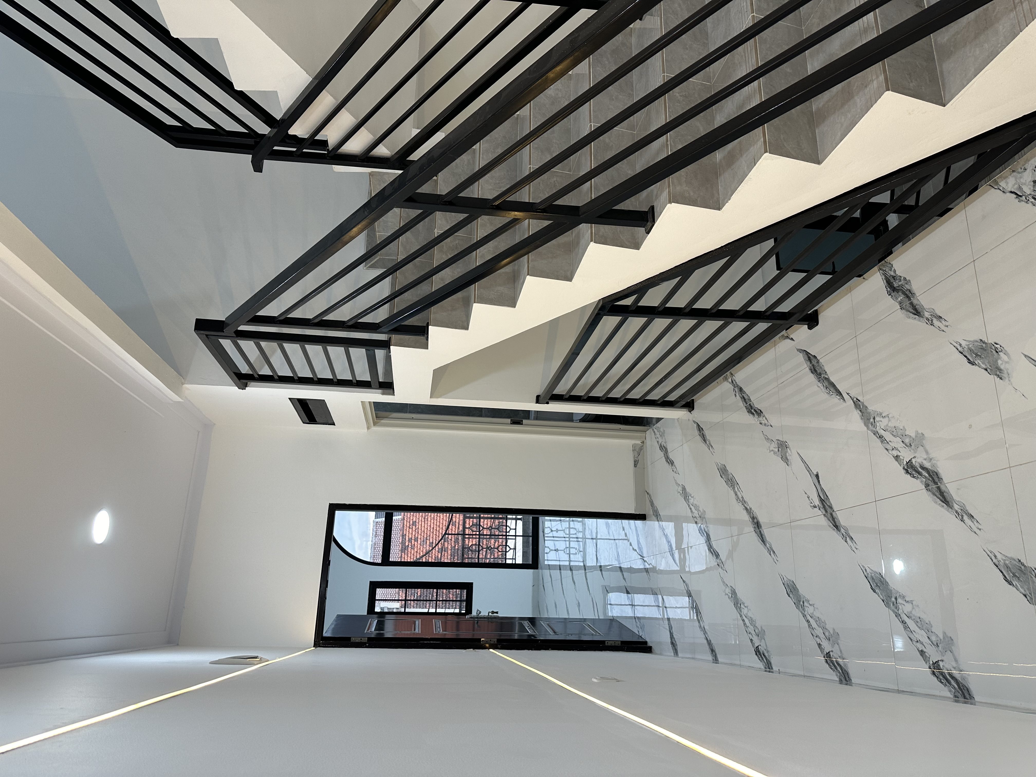 Jual Cepat Rumah di Tanjung Duren Jakarta Barat (AS) - Foto 3