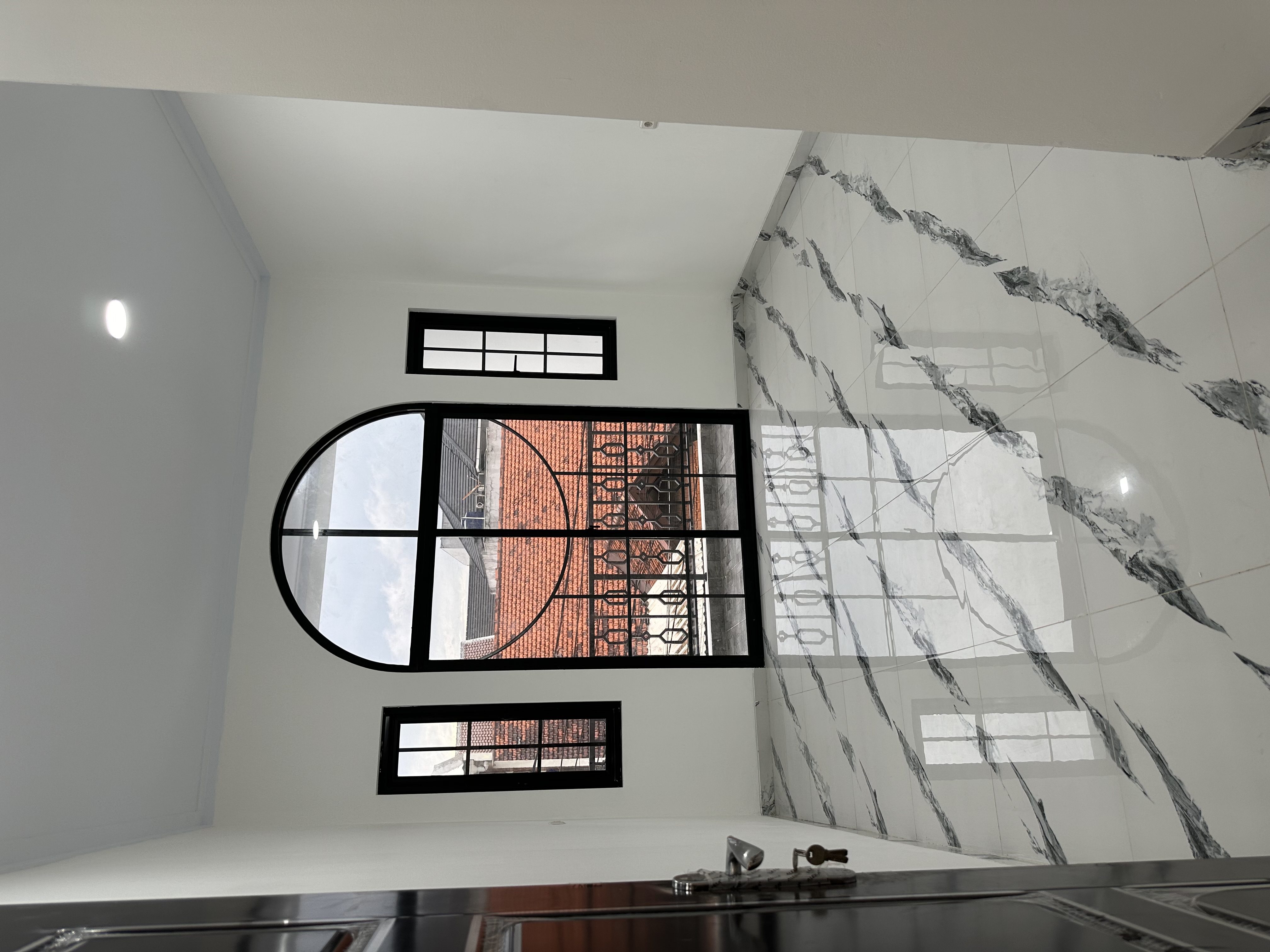 Jual Cepat Rumah di Tanjung Duren Jakarta Barat (AS) - Foto 4