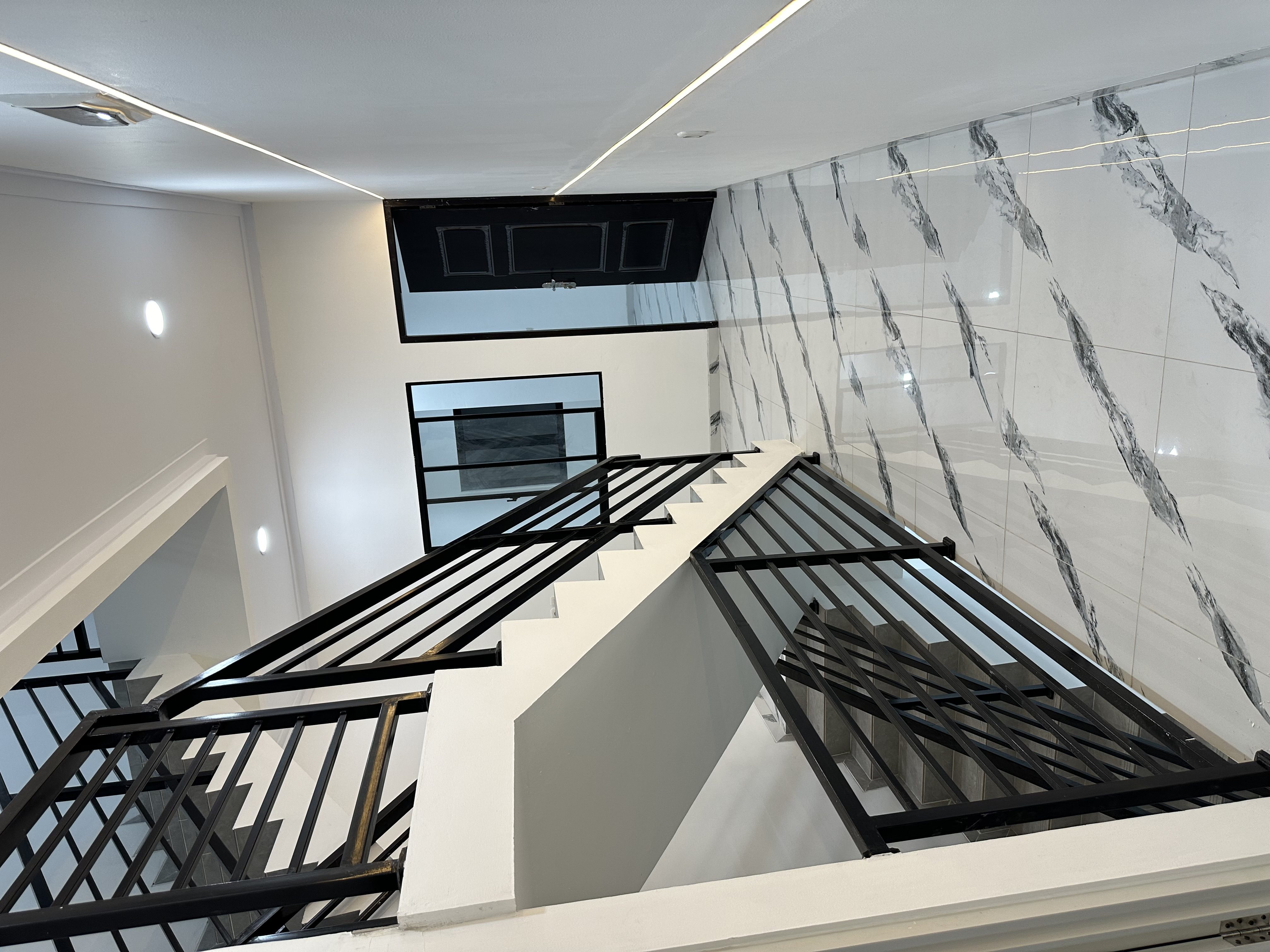 Jual Cepat Rumah di Tanjung Duren Jakarta Barat (AS) - Foto 5