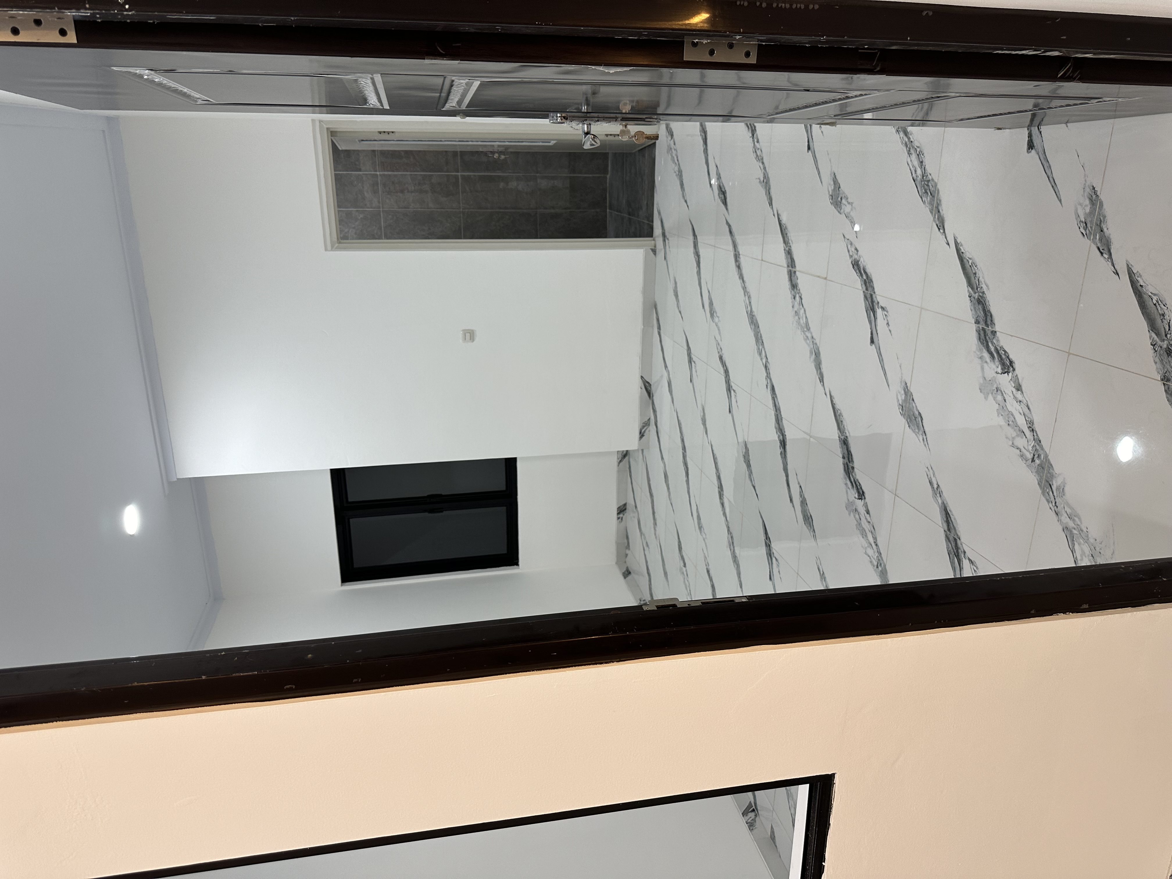 Jual Cepat Rumah di Tanjung Duren Jakarta Barat (AS) - Foto 6