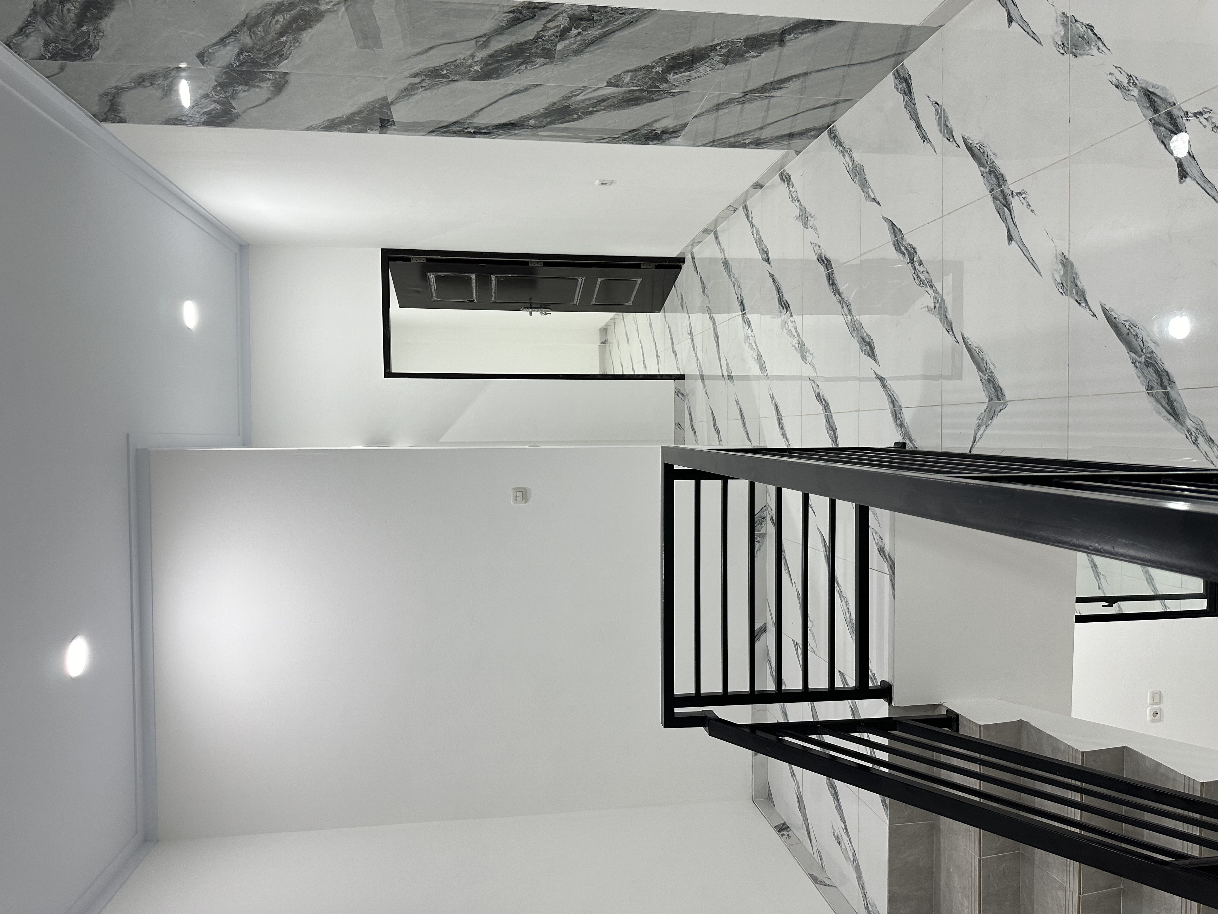 Jual Cepat Rumah di Tanjung Duren Jakarta Barat (AS) - Foto 8