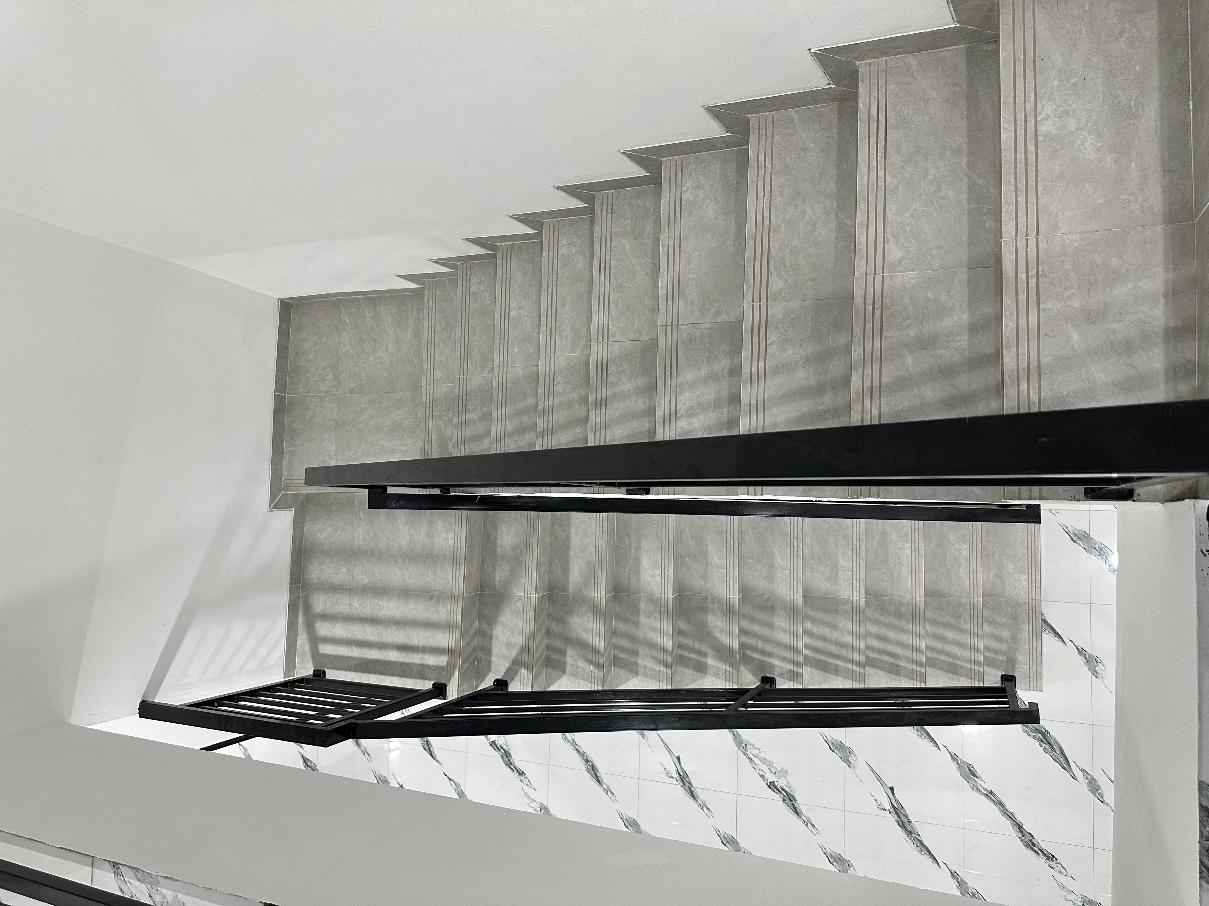 Jual Cepat Rumah di Tanjung Duren Jakarta Barat (AS) - Foto 9