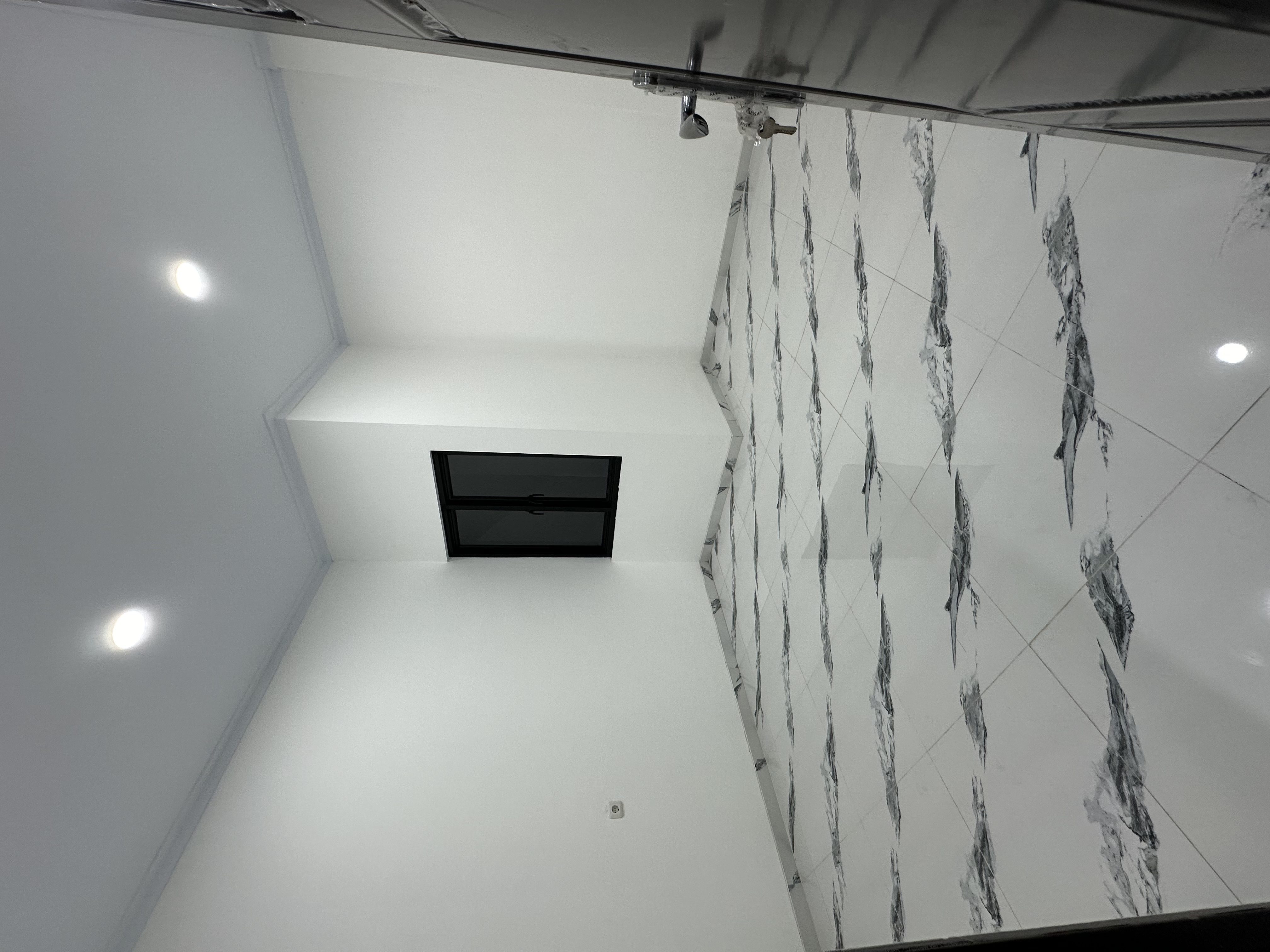 Jual Cepat Rumah di Tanjung Duren Jakarta Barat (AS) - Foto 10