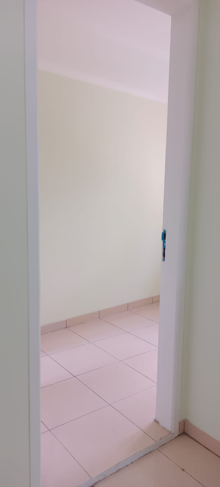 Dijual / Disewakan Rumah di Bukit Bogor Raya Kota Bogor Utara - Foto 3