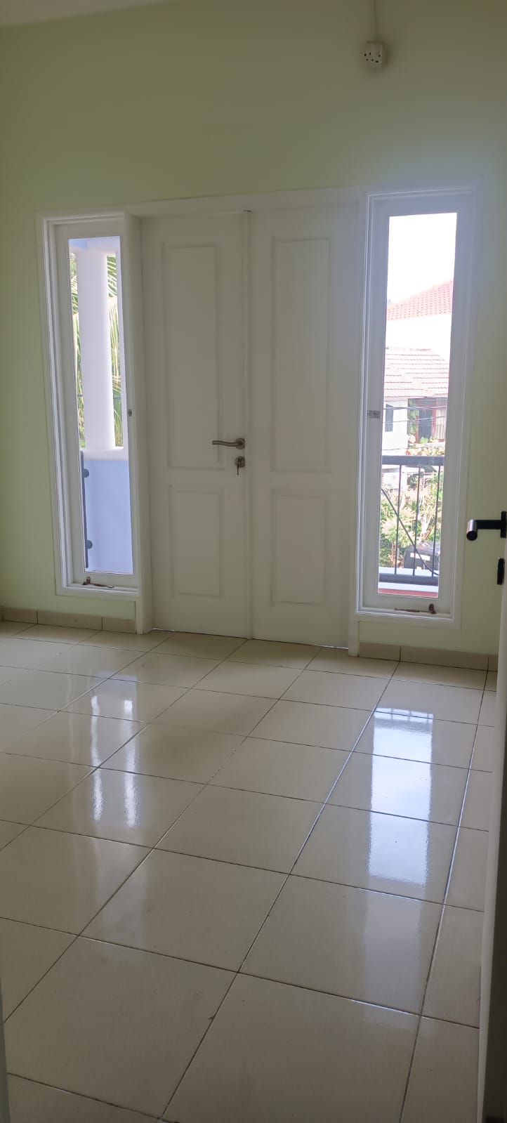 Dijual / Disewakan Rumah di Bukit Bogor Raya Kota Bogor Utara - Foto 4