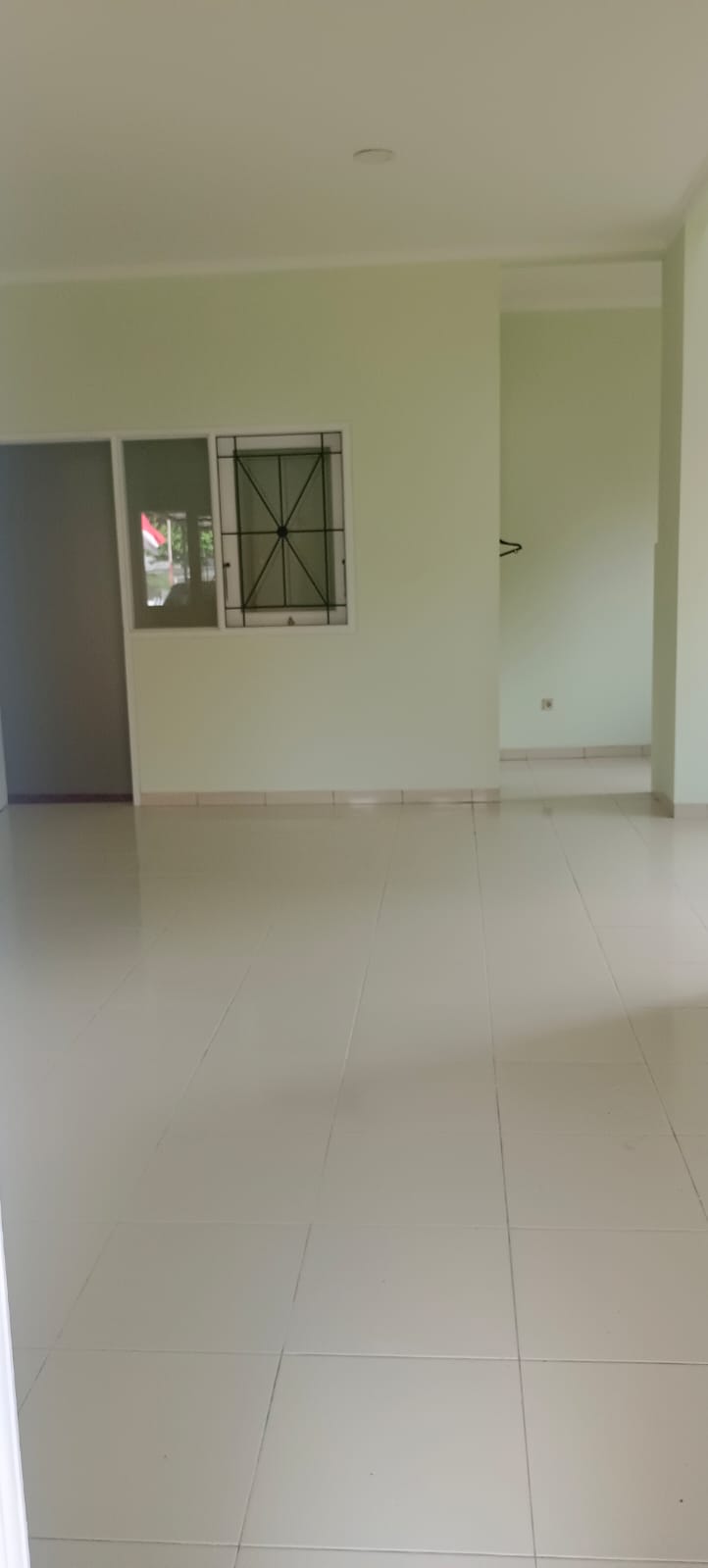 Dijual / Disewakan Rumah di Bukit Bogor Raya Kota Bogor Utara - Foto 9