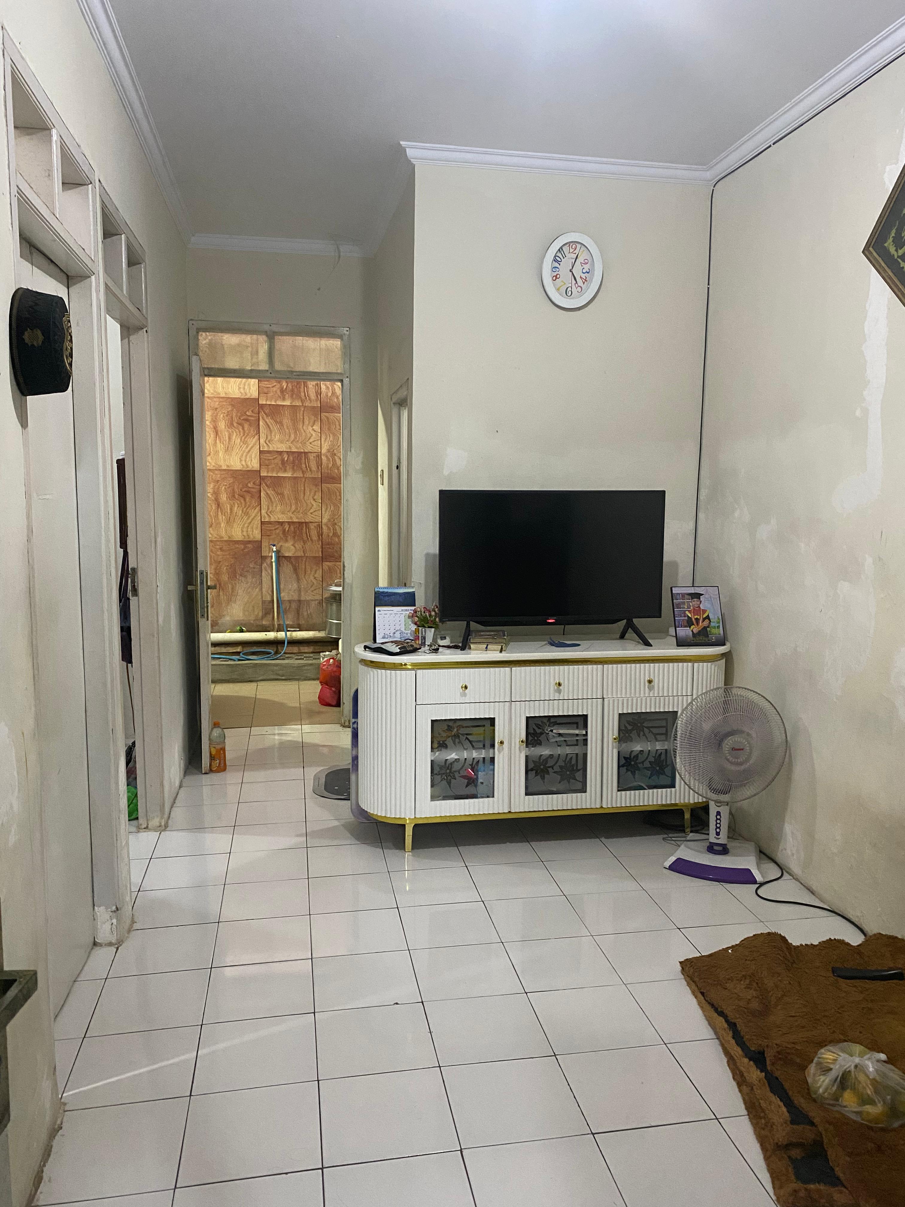 Dijual Rumah di Mustika Jaya Cluster Cintrine Bekasi Timur - Foto 3