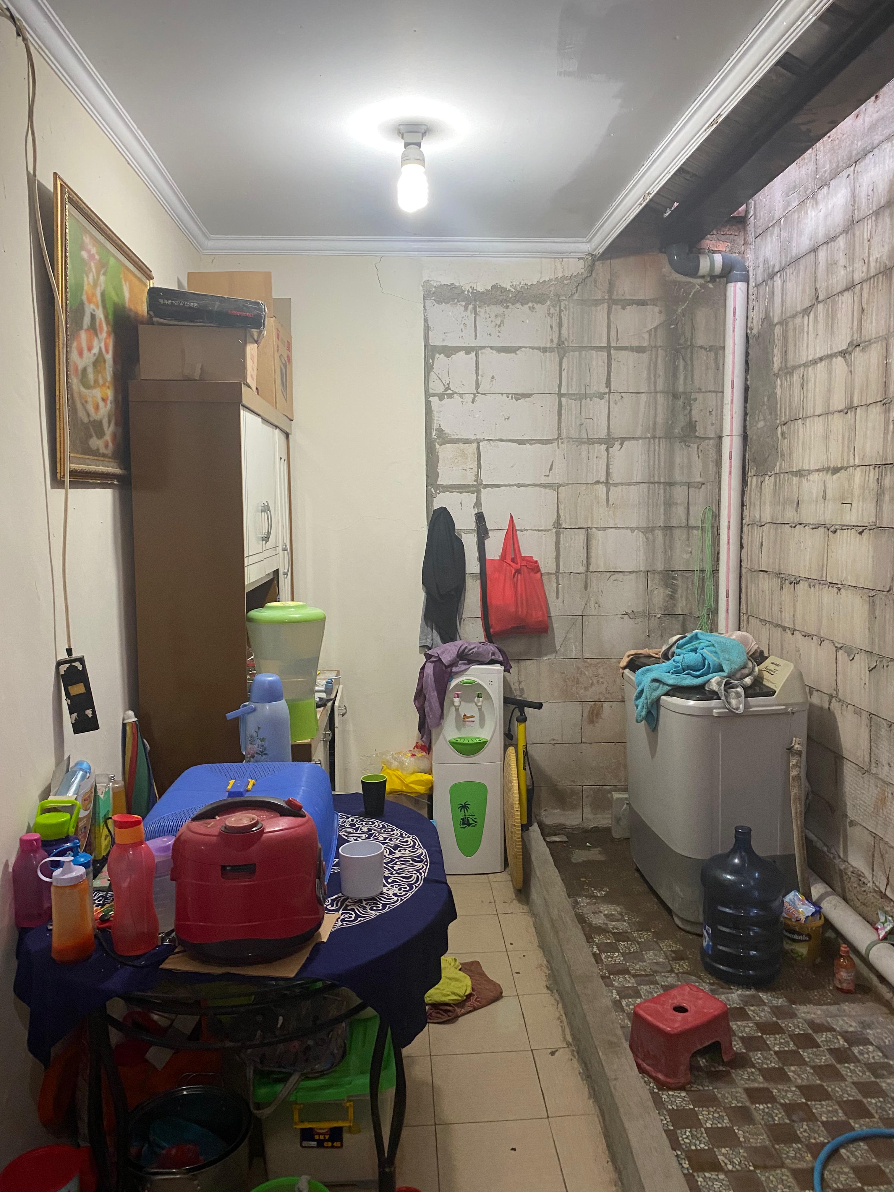 Dijual Rumah di Mustika Jaya Cluster Cintrine Bekasi Timur - Foto 7