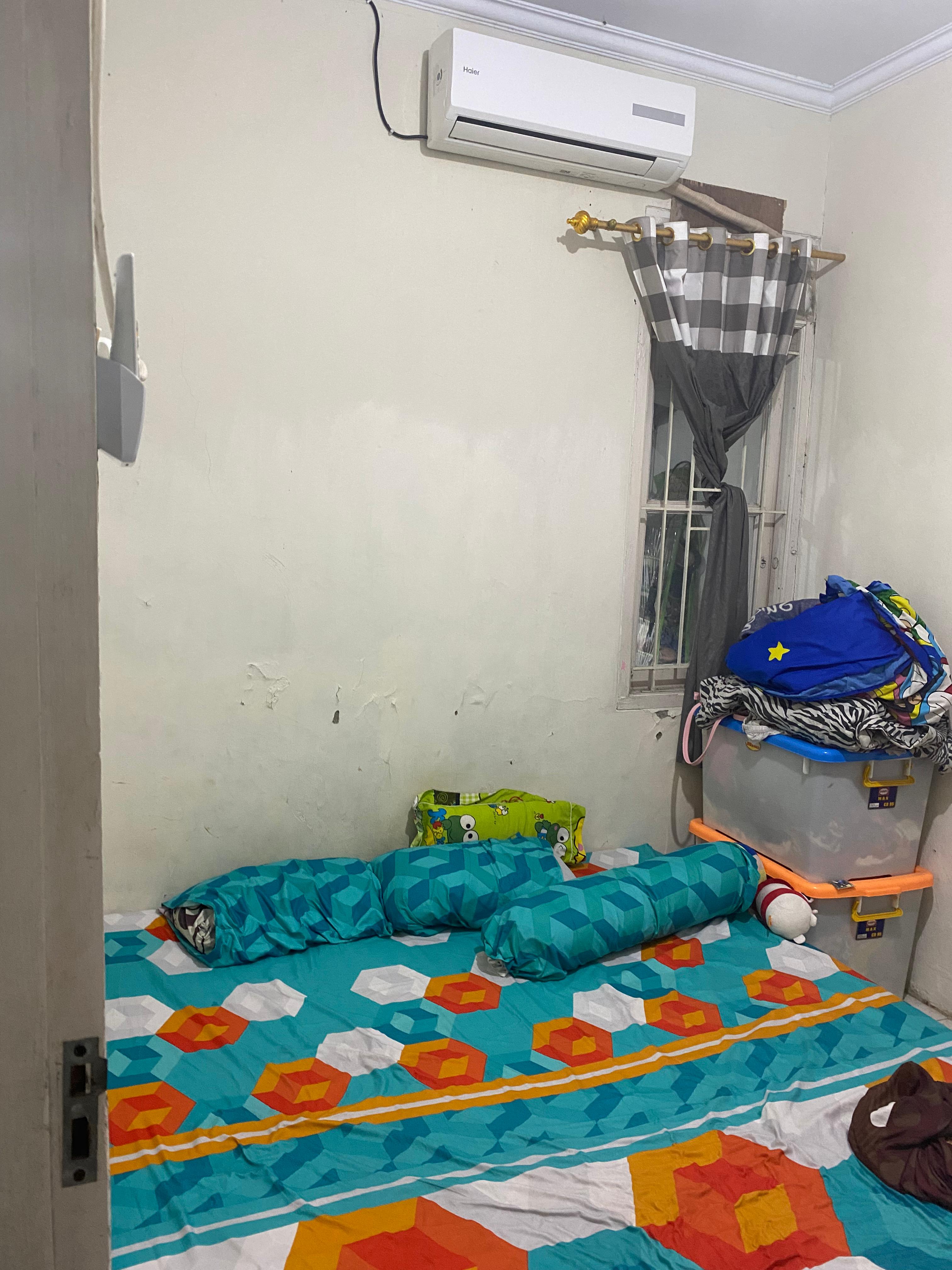 Dijual Rumah di Mustika Jaya Cluster Cintrine Bekasi Timur - Foto 5