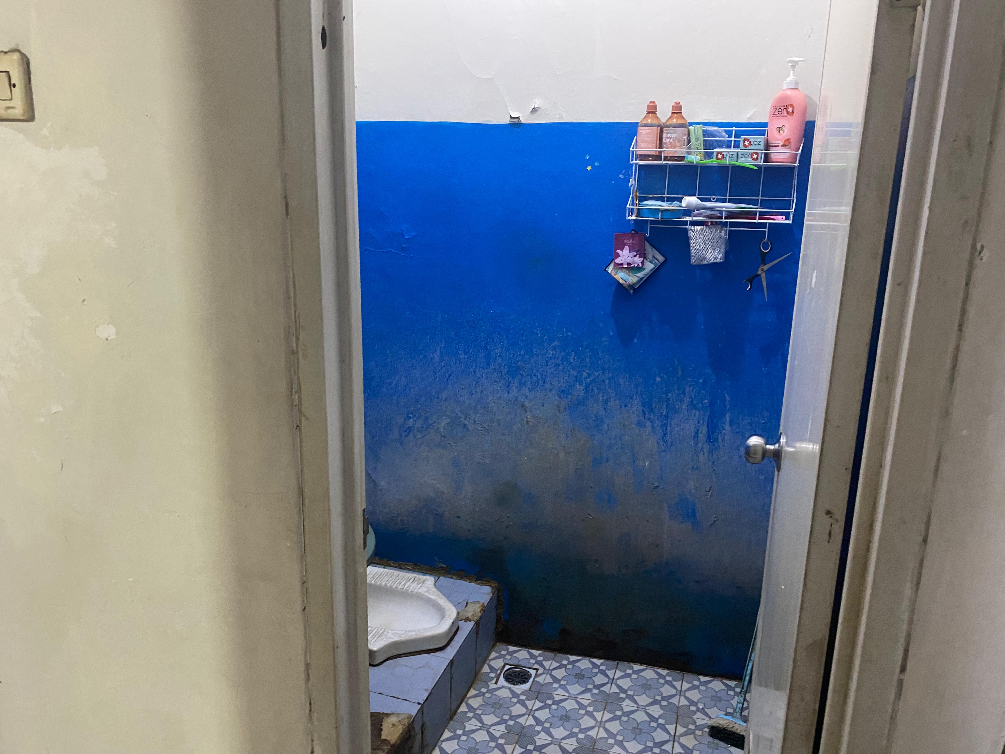 Dijual Rumah di Mustika Jaya Cluster Cintrine Bekasi Timur - Foto 9