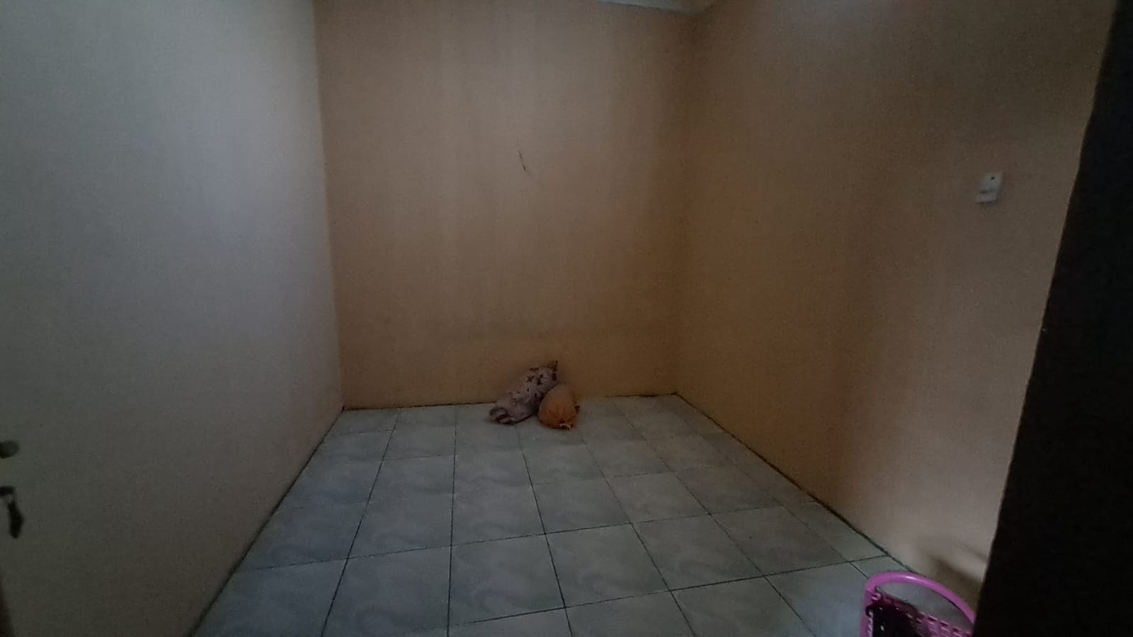 Jual Cepat Rumah 2 lantai di Lagoa Jakarta Utara (AF) - Foto 16